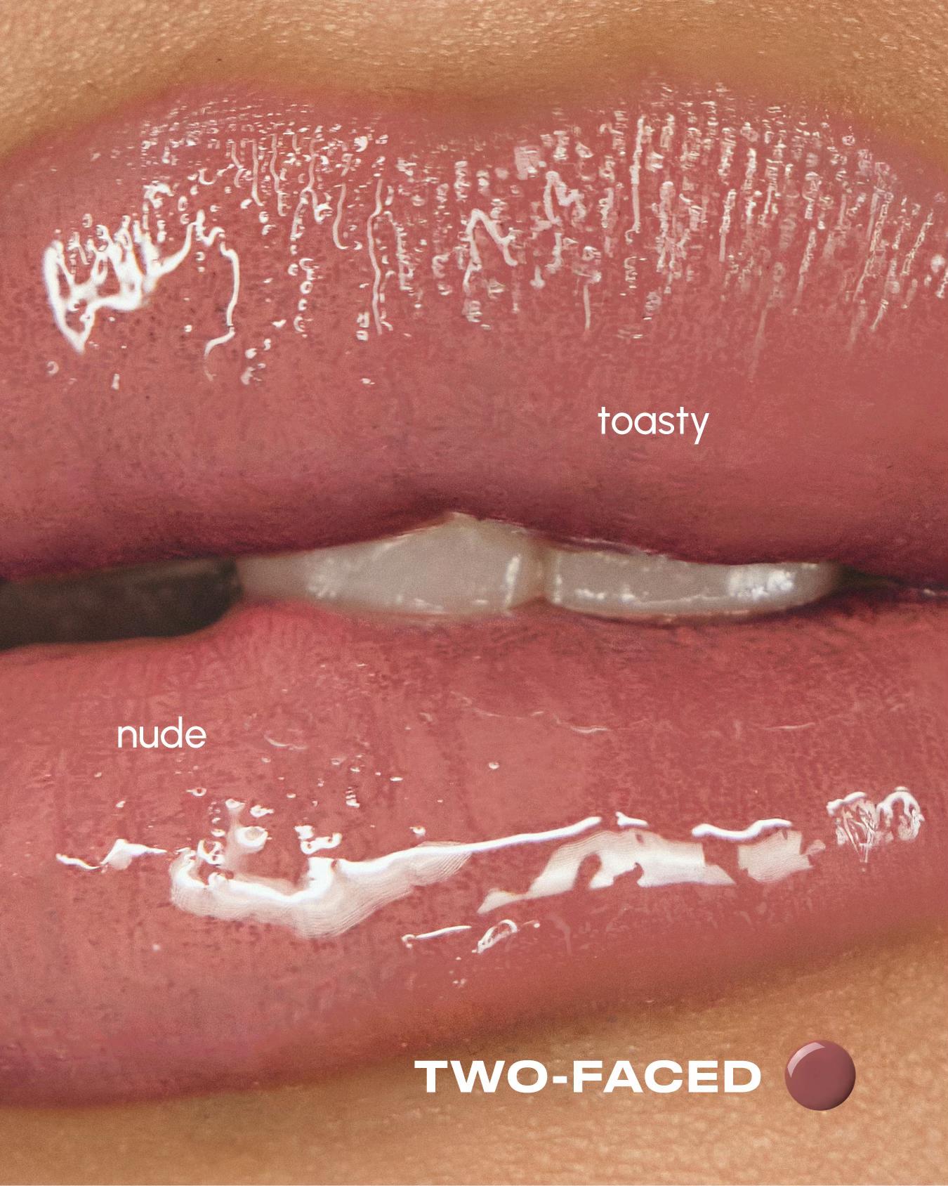 @Issy Cosmetics