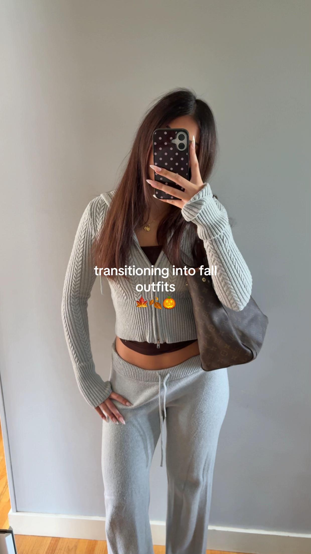 @eleanor🐆🥂🍒