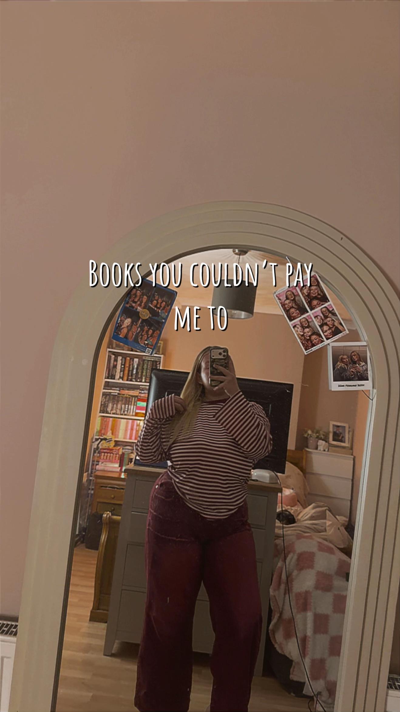 @Briannavstephens📚