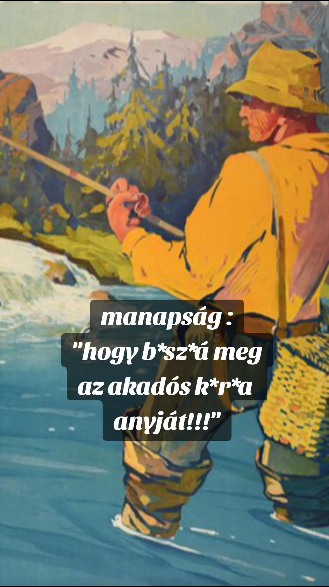 @🇭🇺SumákFeeder🎣