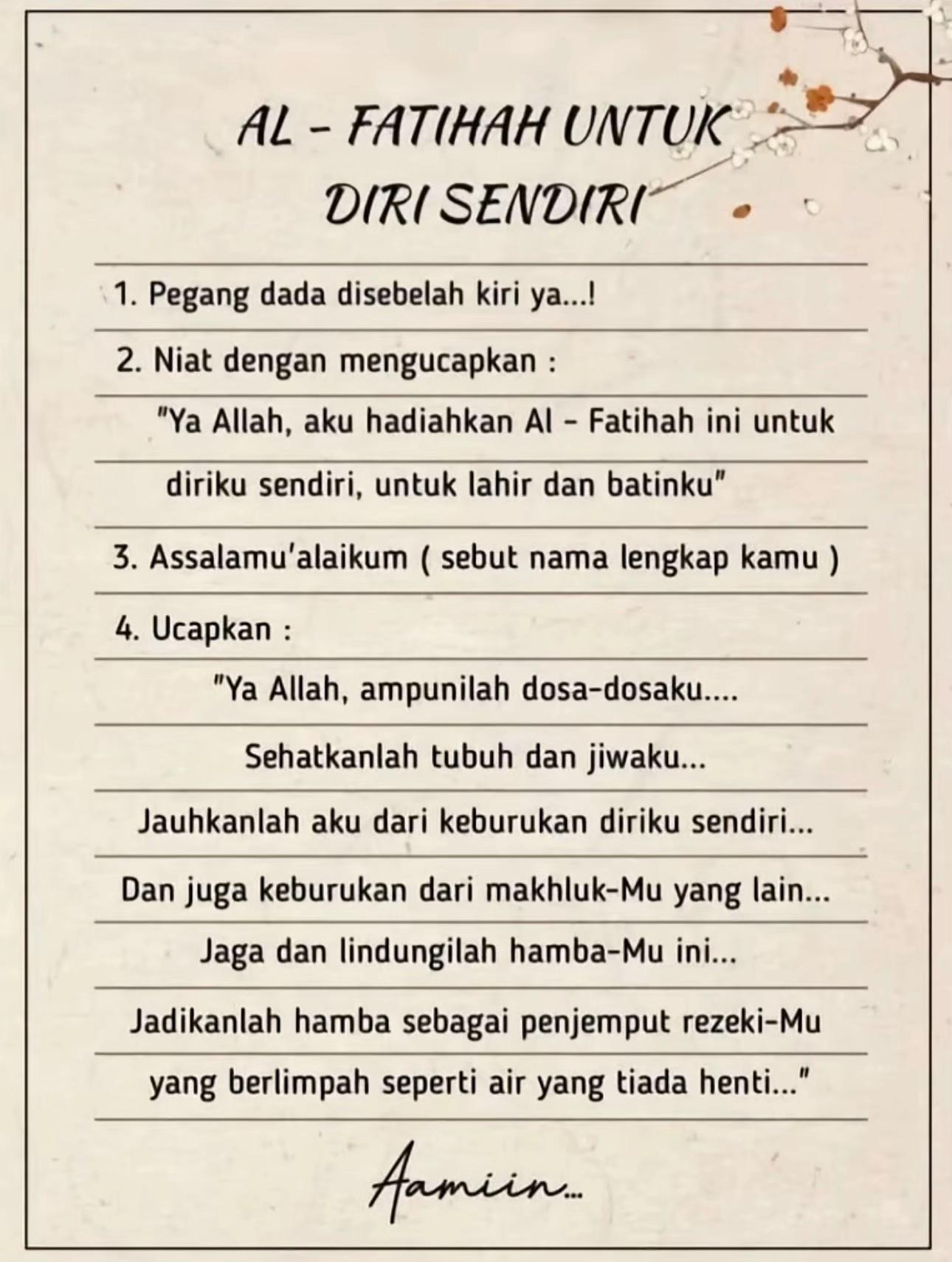 @MokdaNadeenStokist