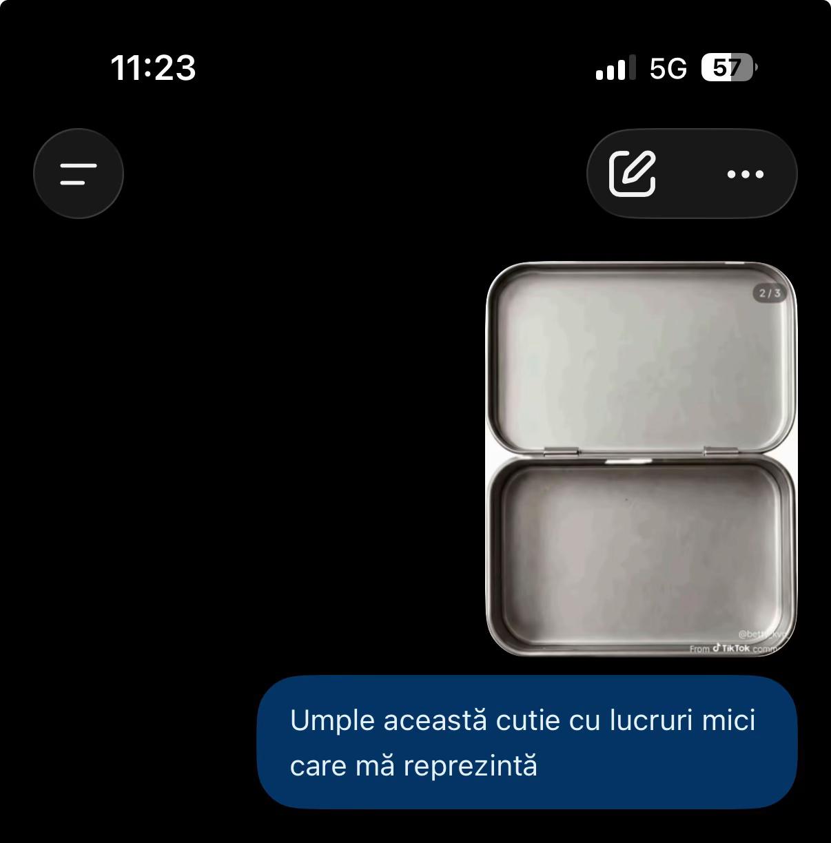 @Paula🤍