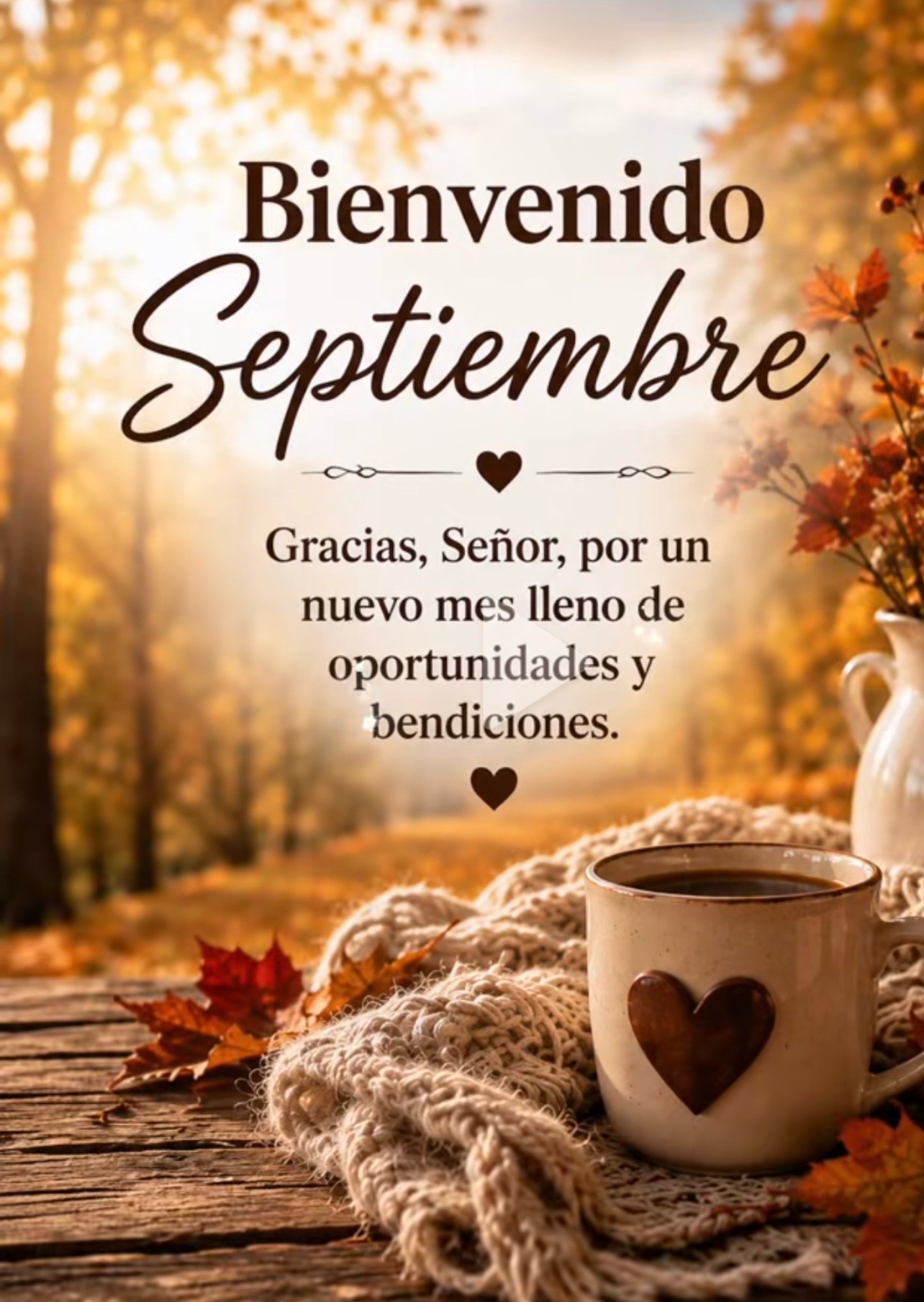 @🌸Yesi🌸🙏🏻🇬🇹🙌🏻