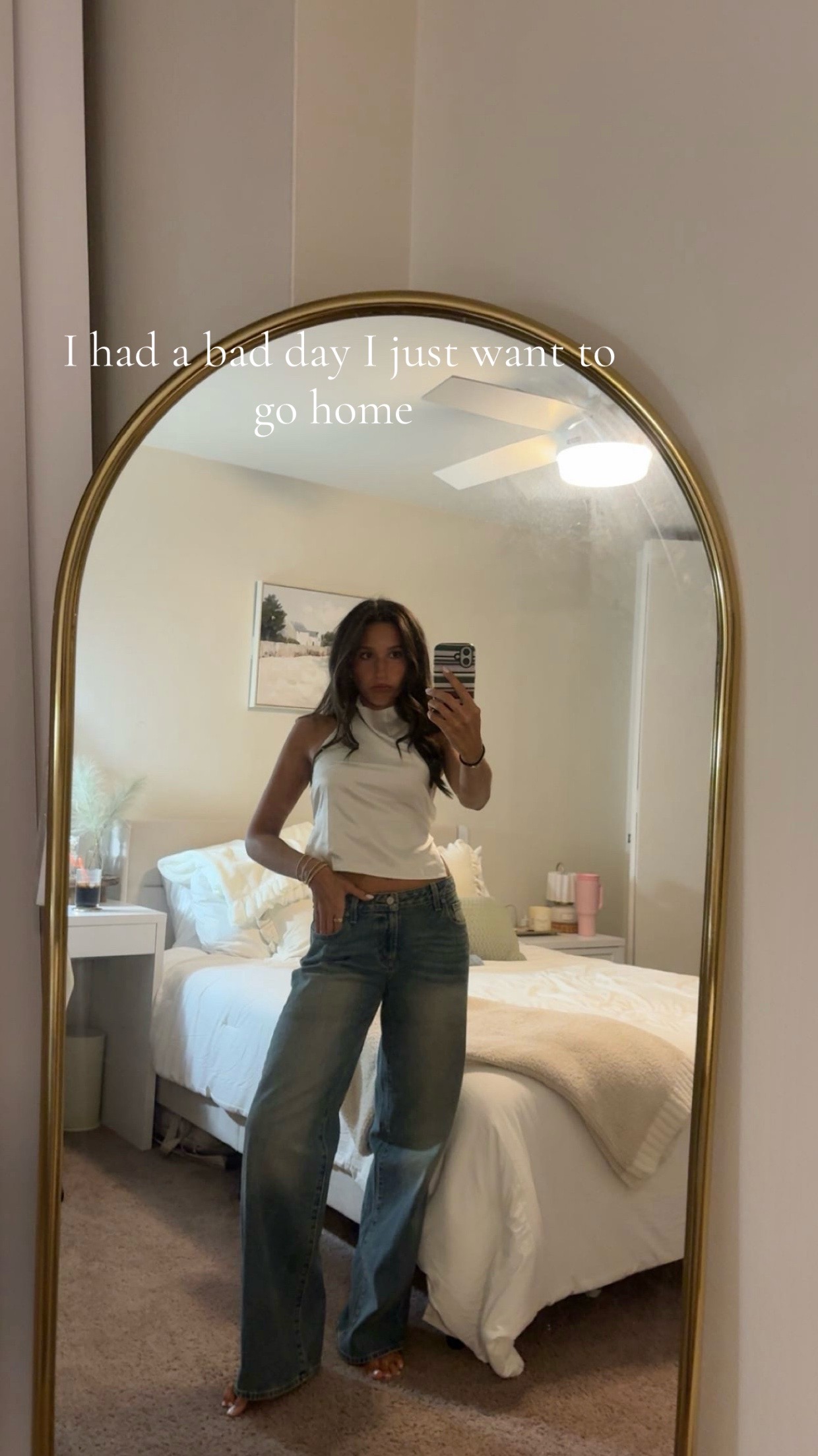 @madee