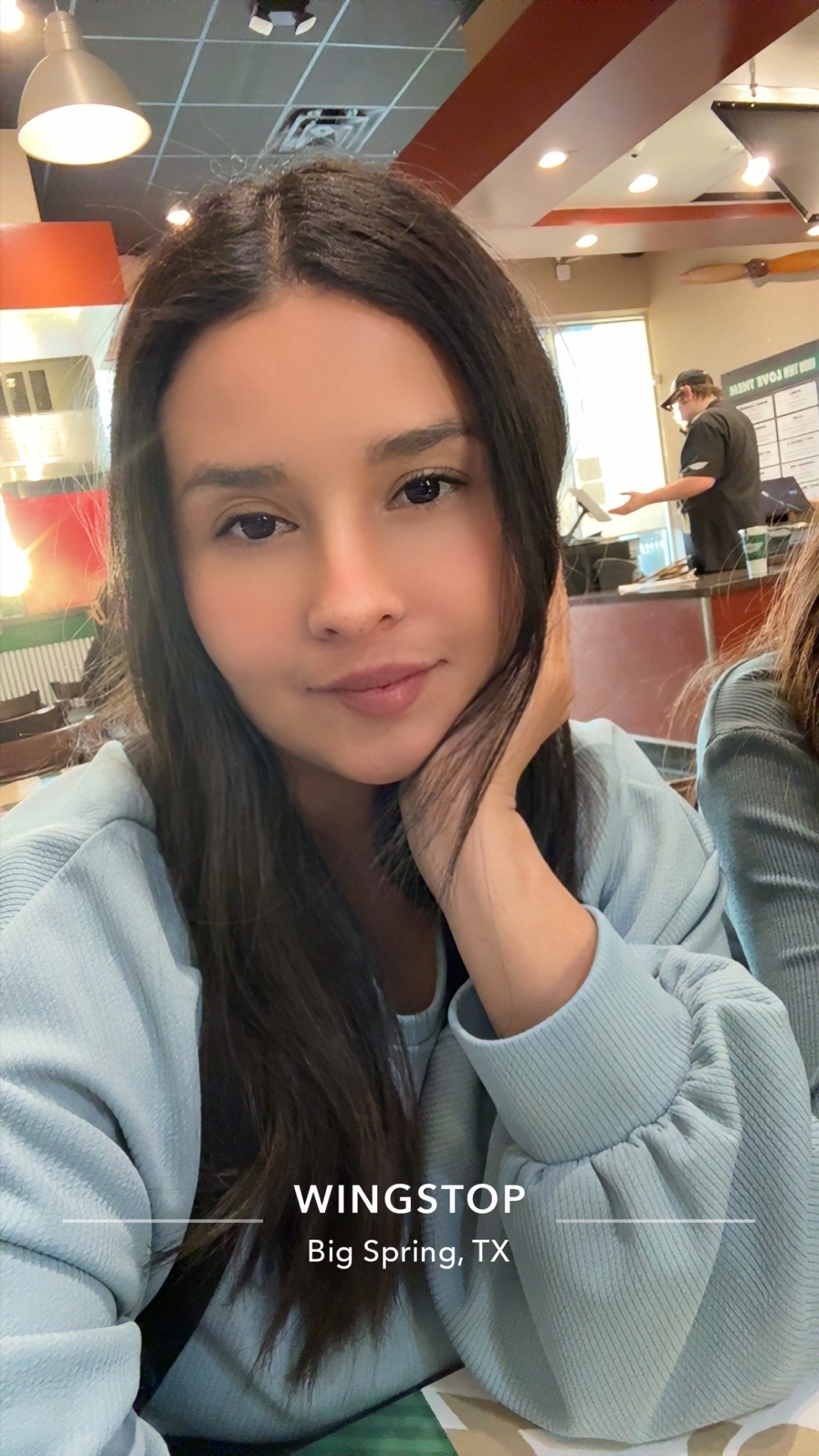 @🍒zary25🍒