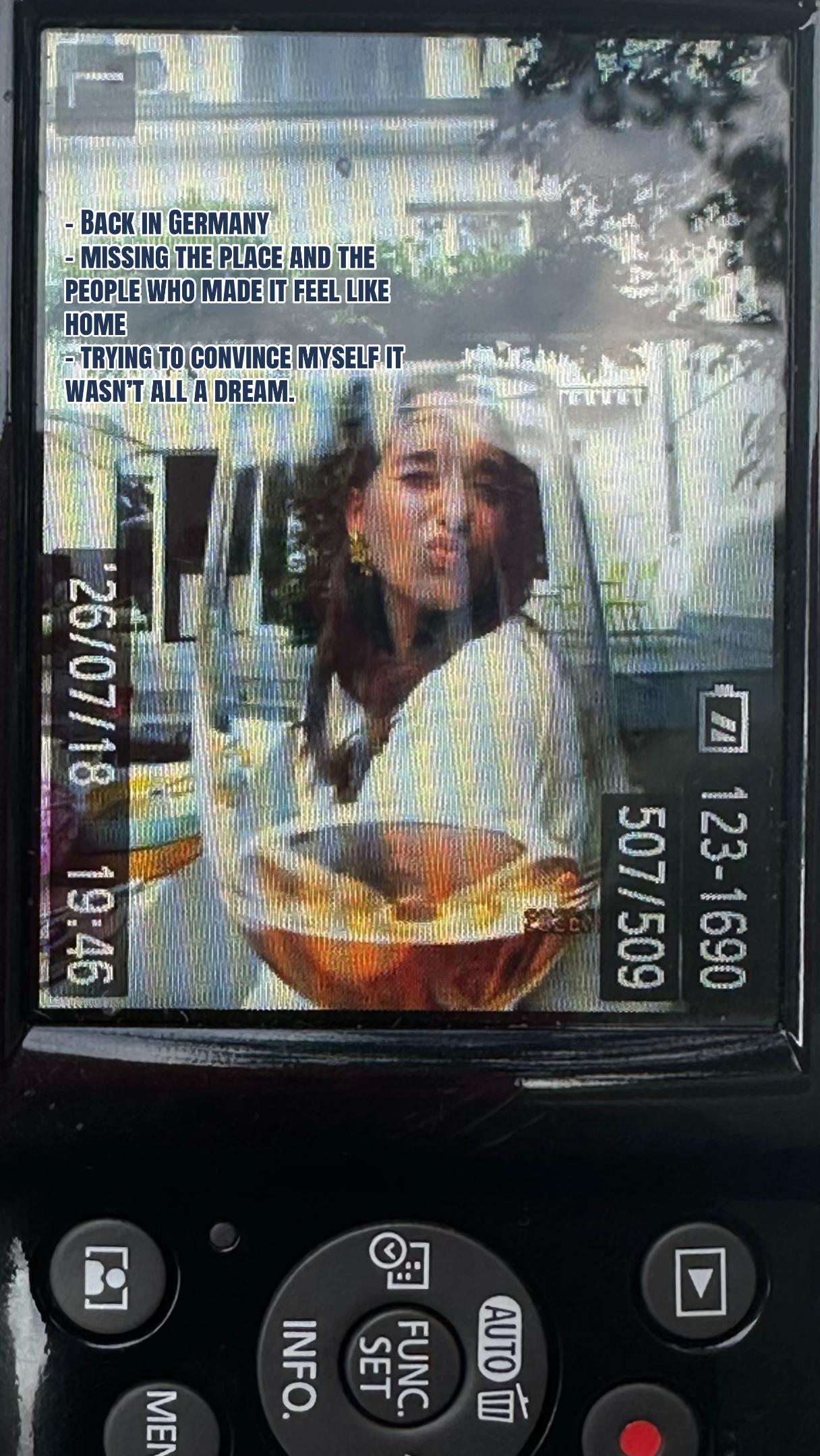 @lillisdiaryy