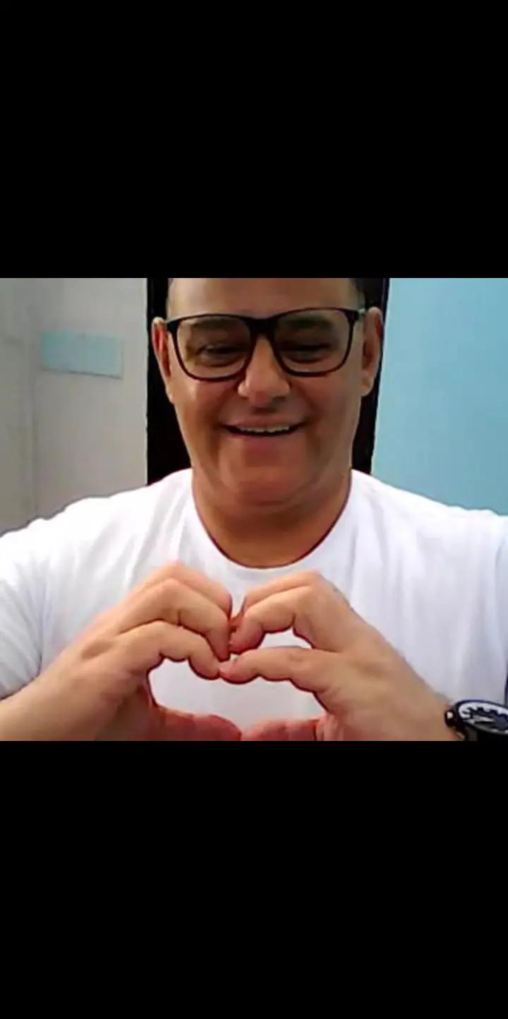 @Claudio Bello925