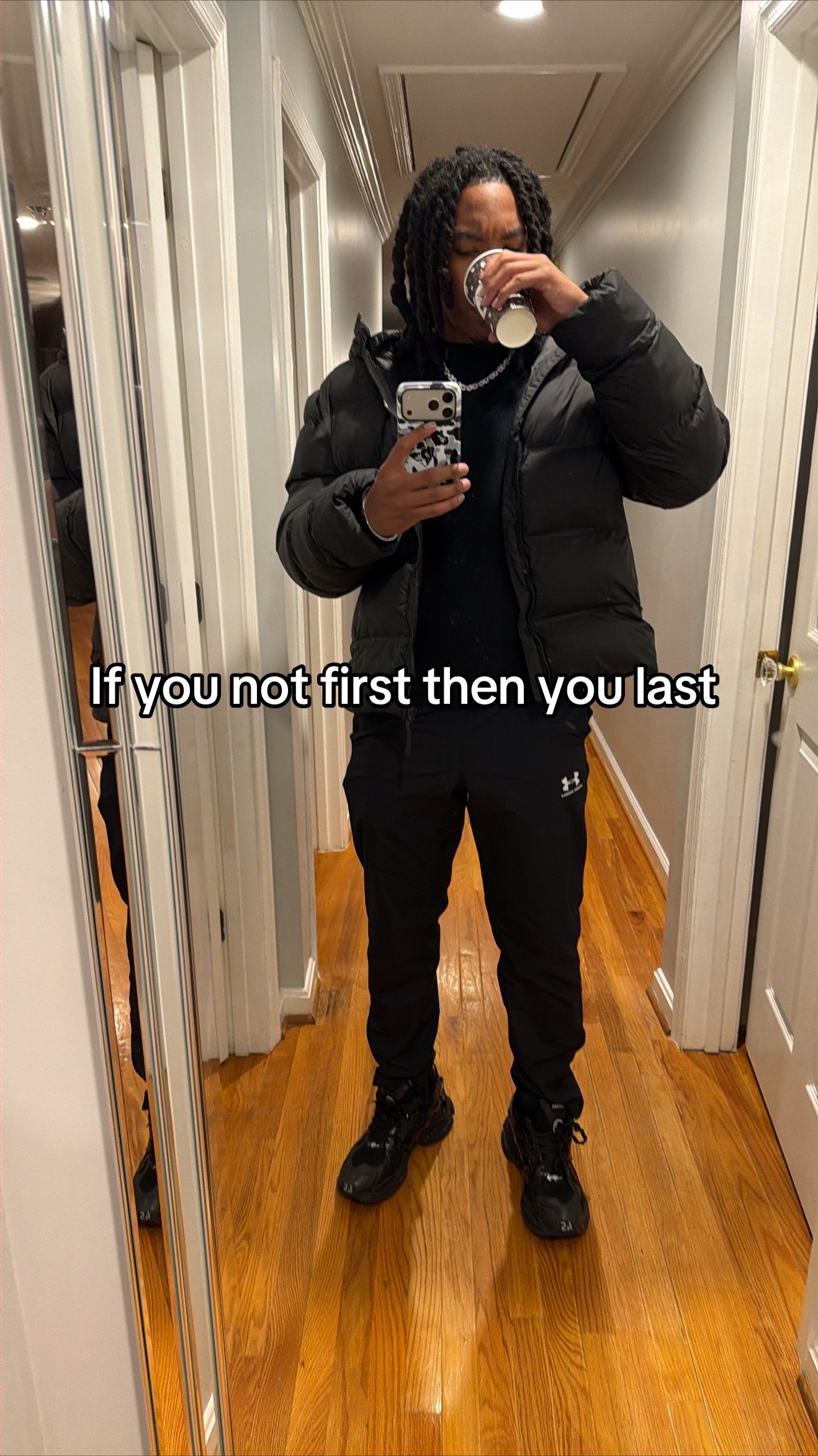@tsorome