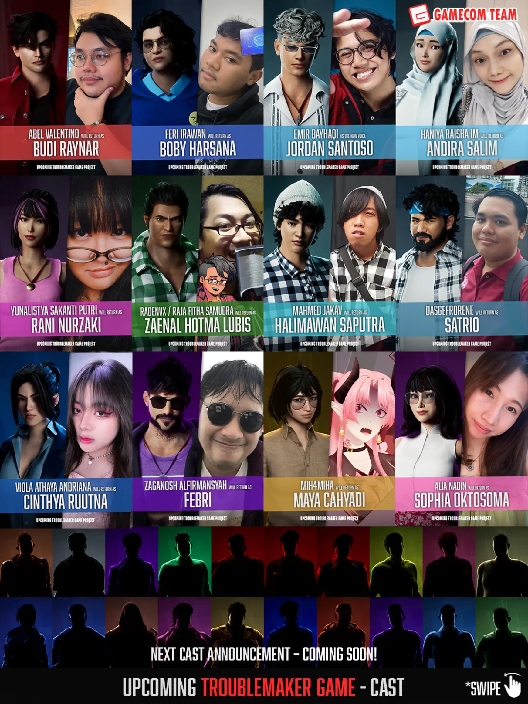 @GamecomTeam