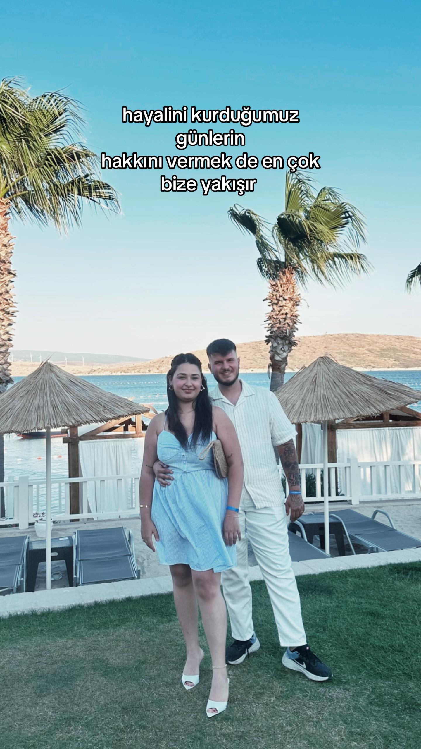 @Sultankatıksızz
