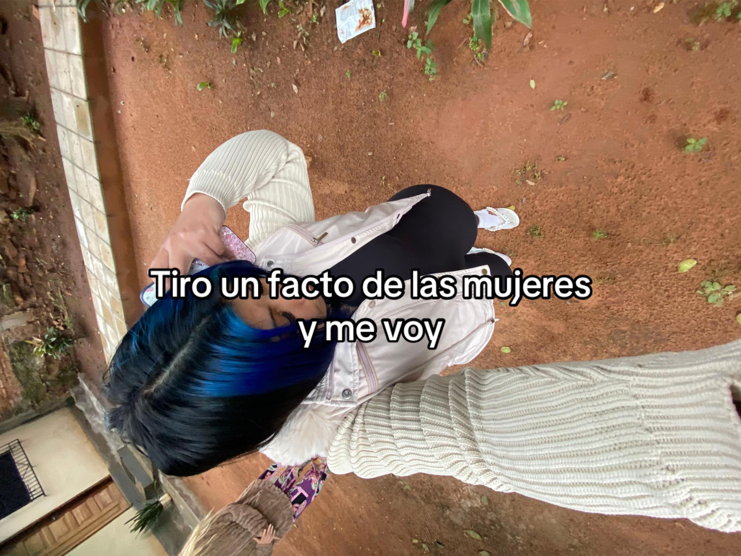 @flor☺️....
