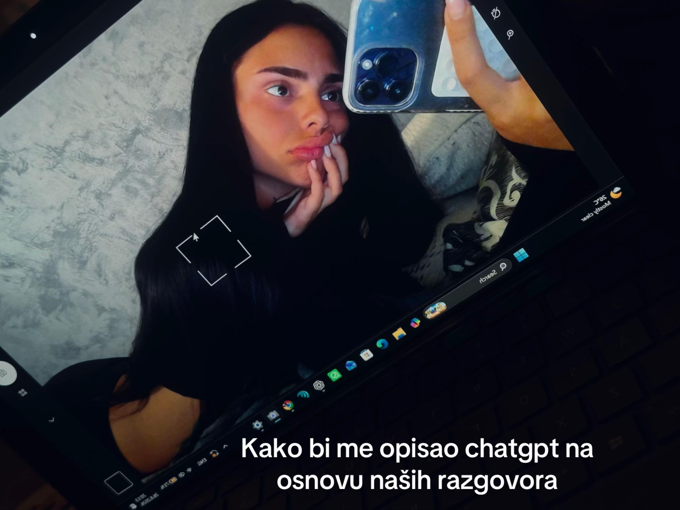 @Lara