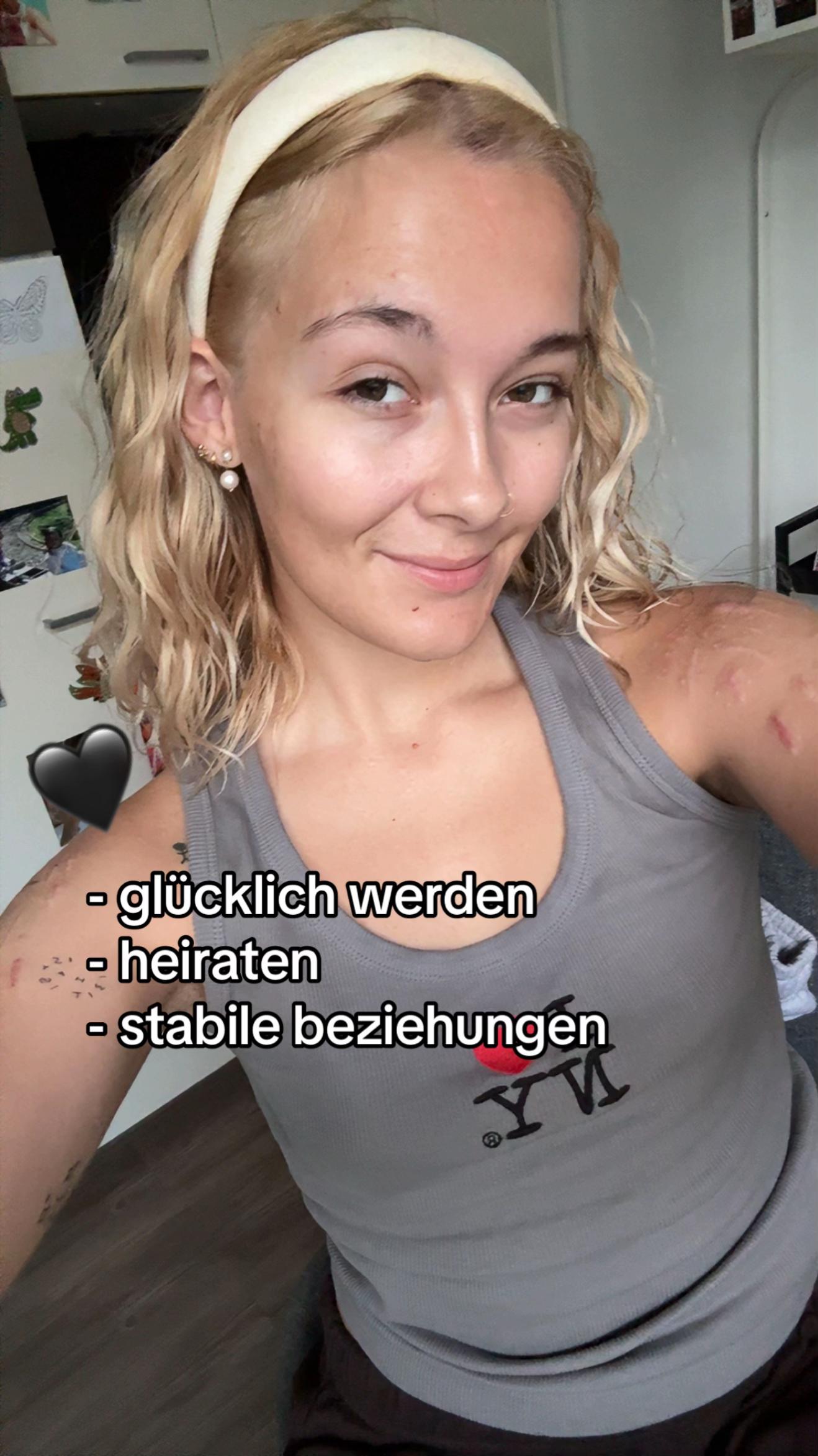 @☆