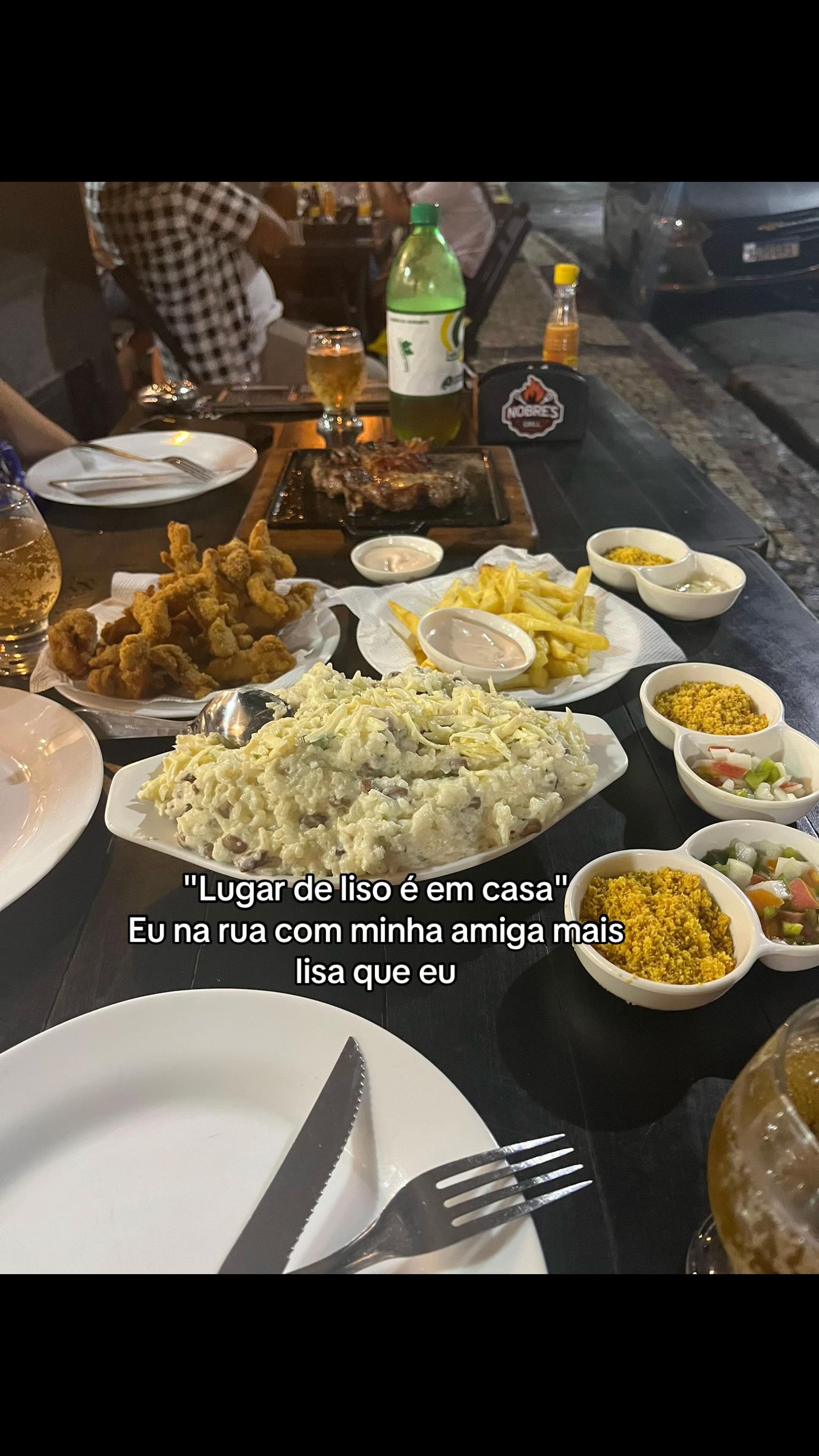 @Saah Lima