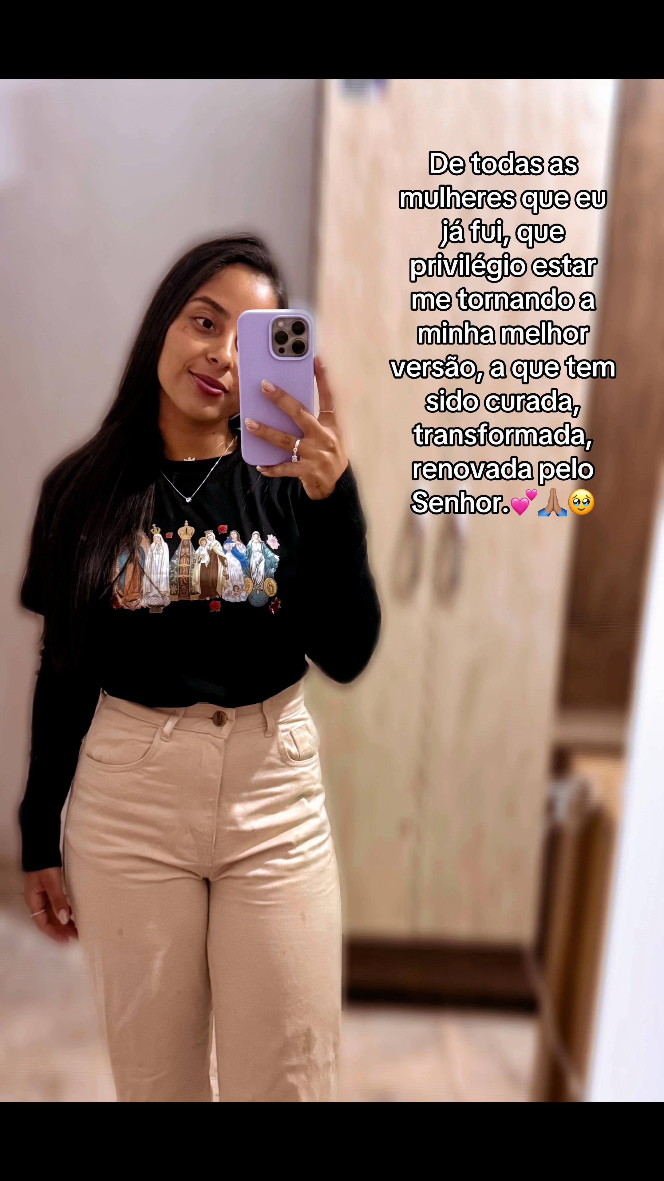 @ketty_ap