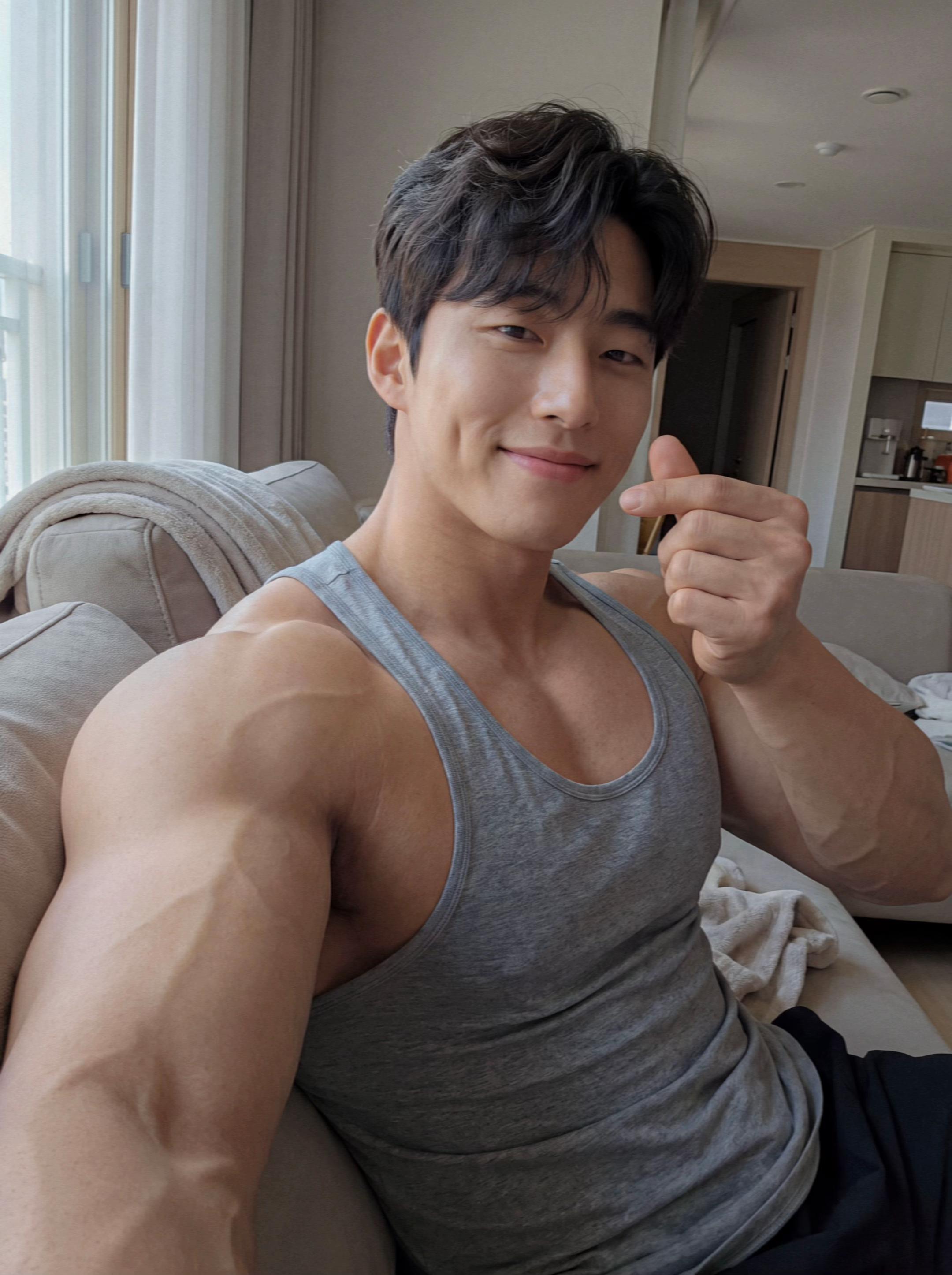 @jaeyoungjoon