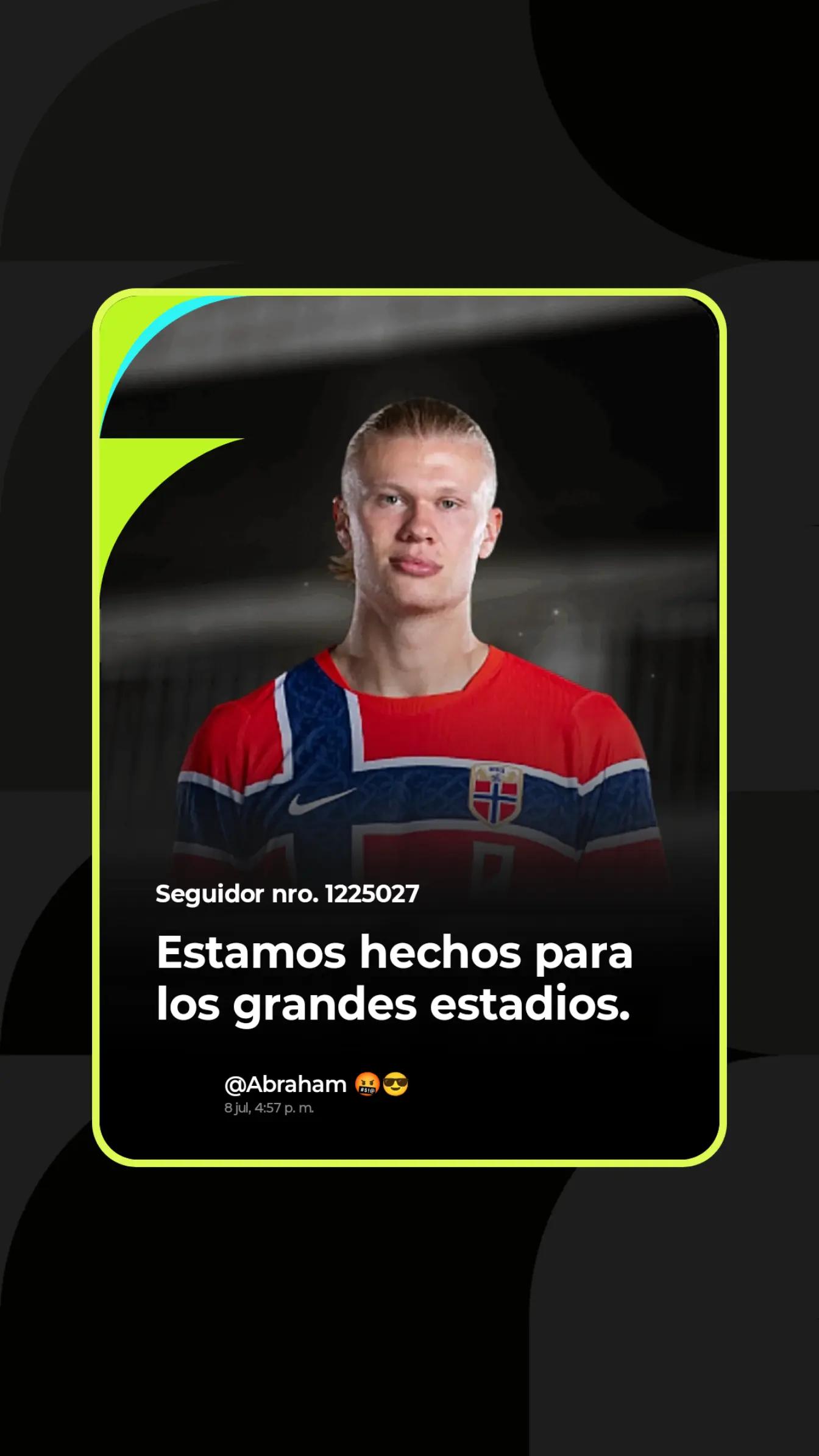 @Abraham 🤬😎