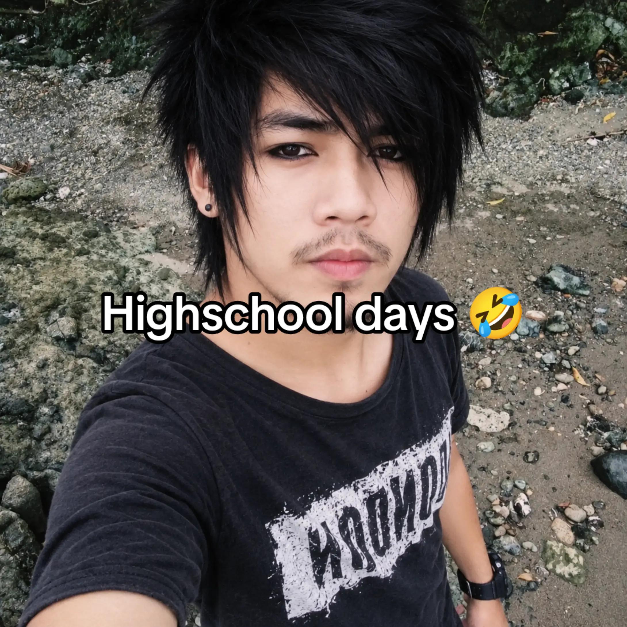 @JM