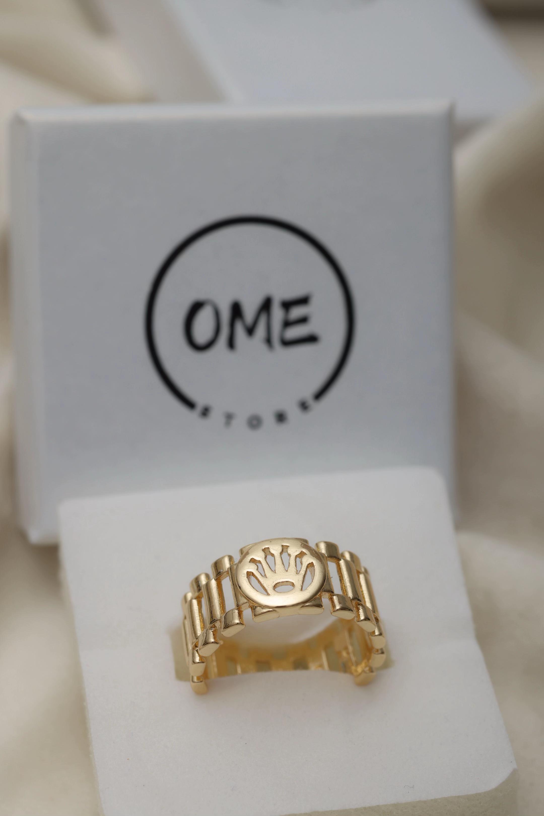 @ome.storee
