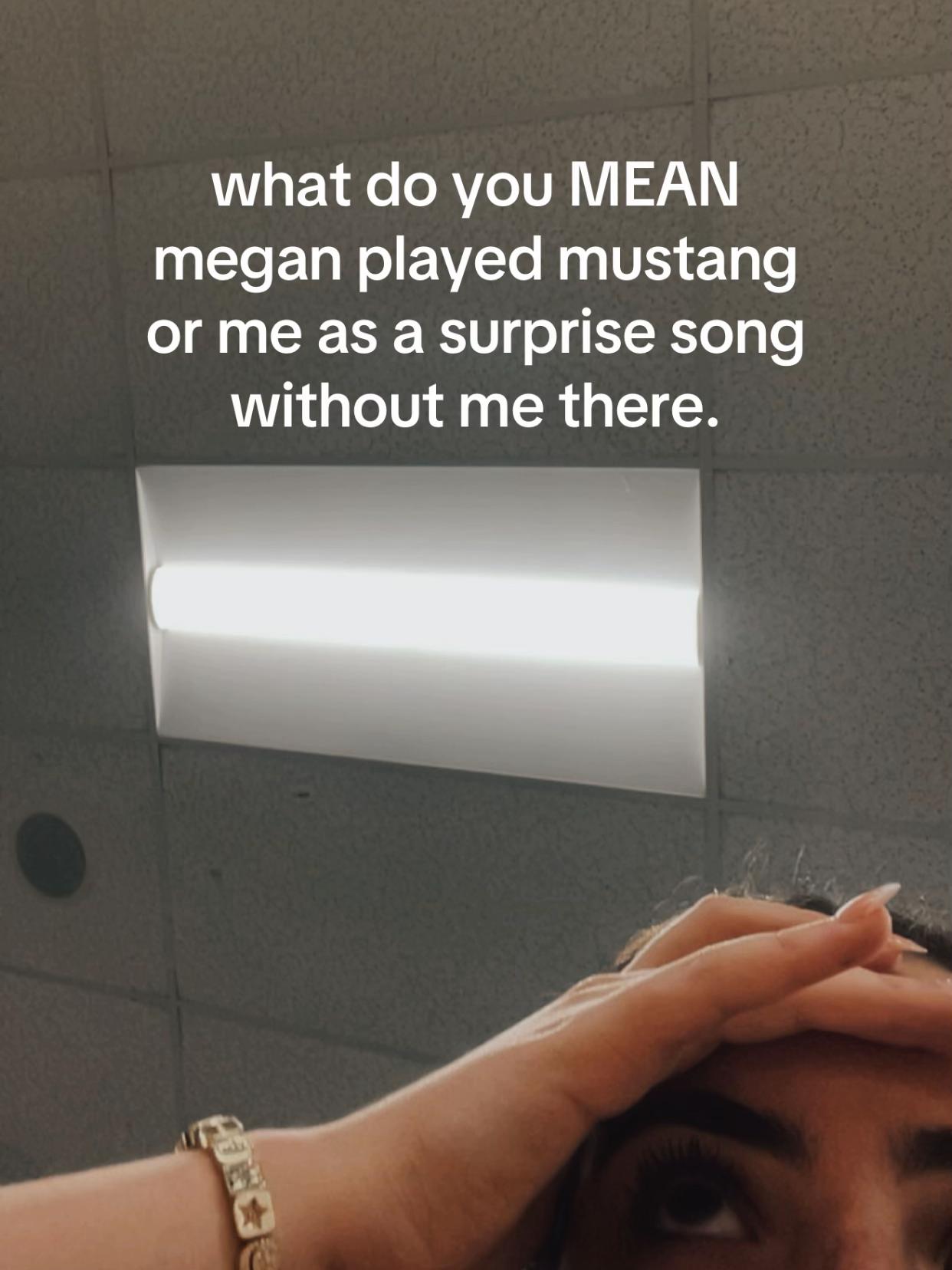 @ava 🪩💌