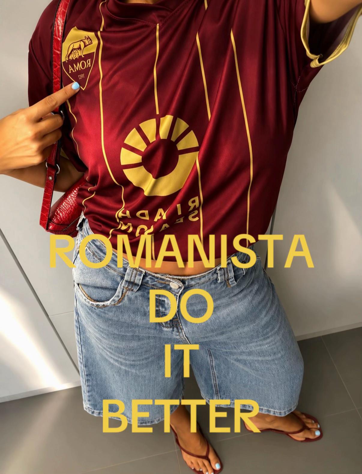 @marty🧚♂️🪭