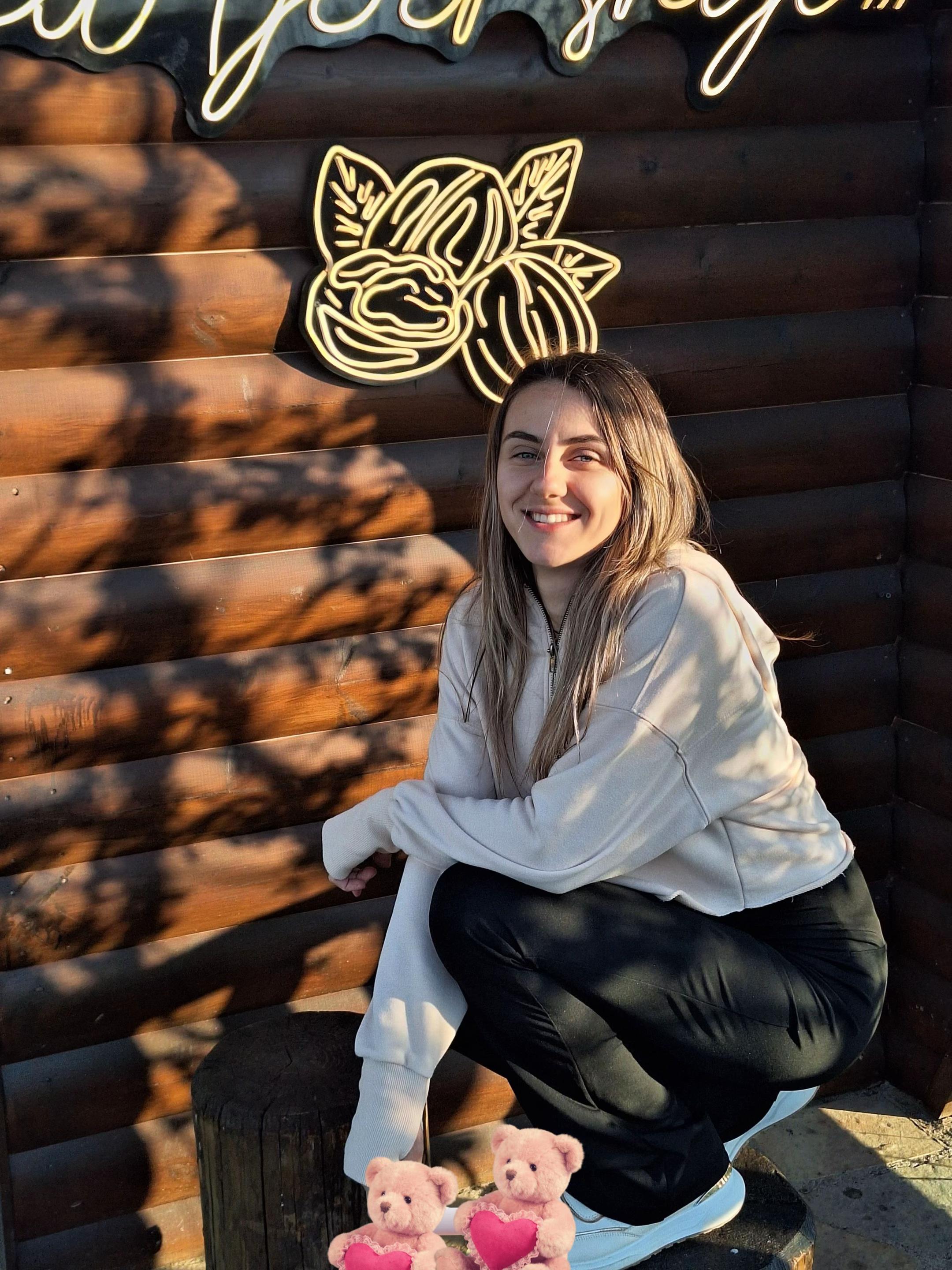 @gezime🧚🏻♀️