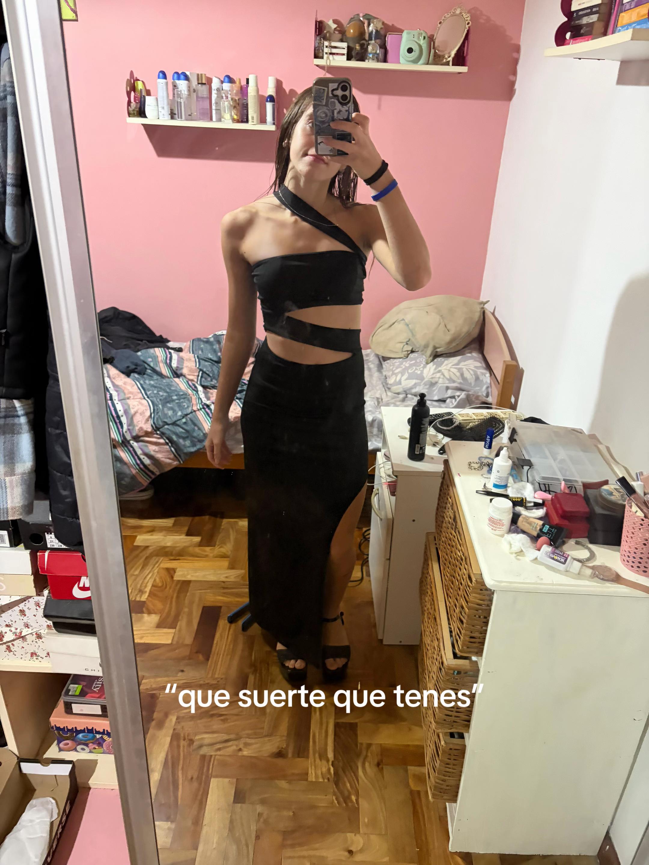 @luuu secuu