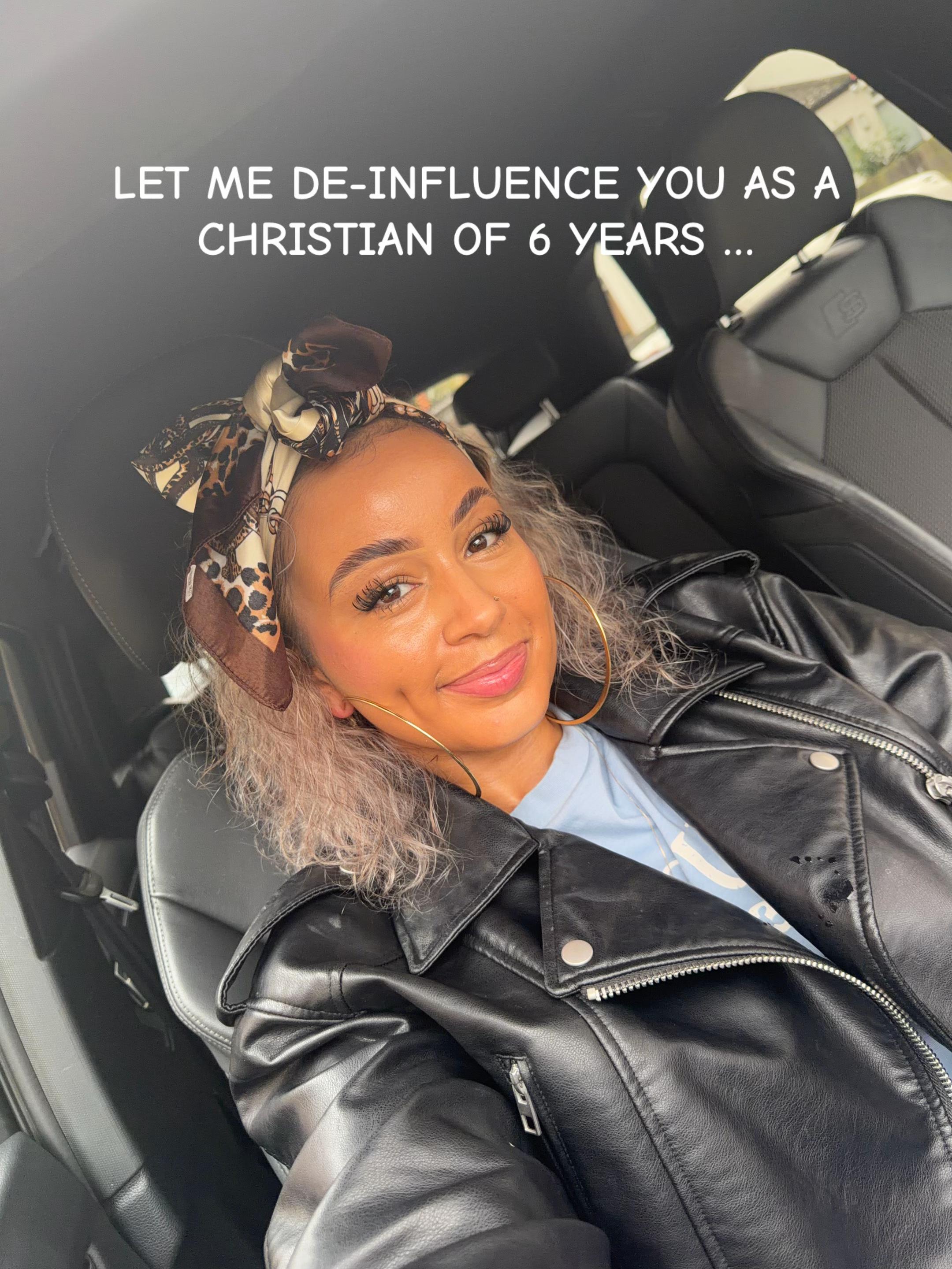 @Pain 2 Purpose