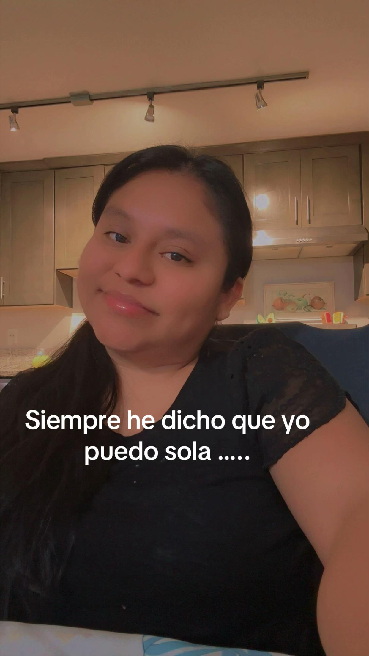 @Yumi