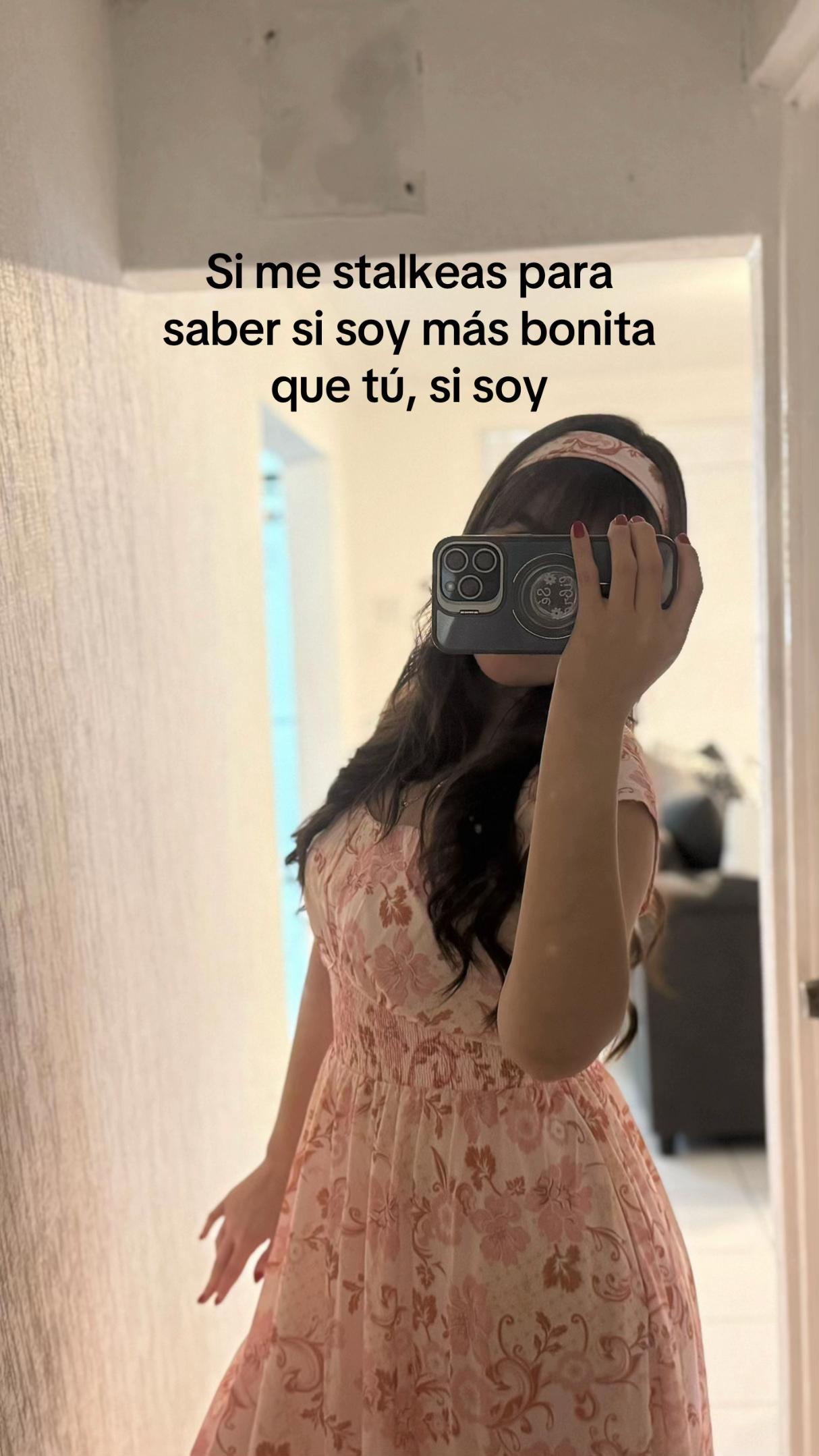 @Litzy