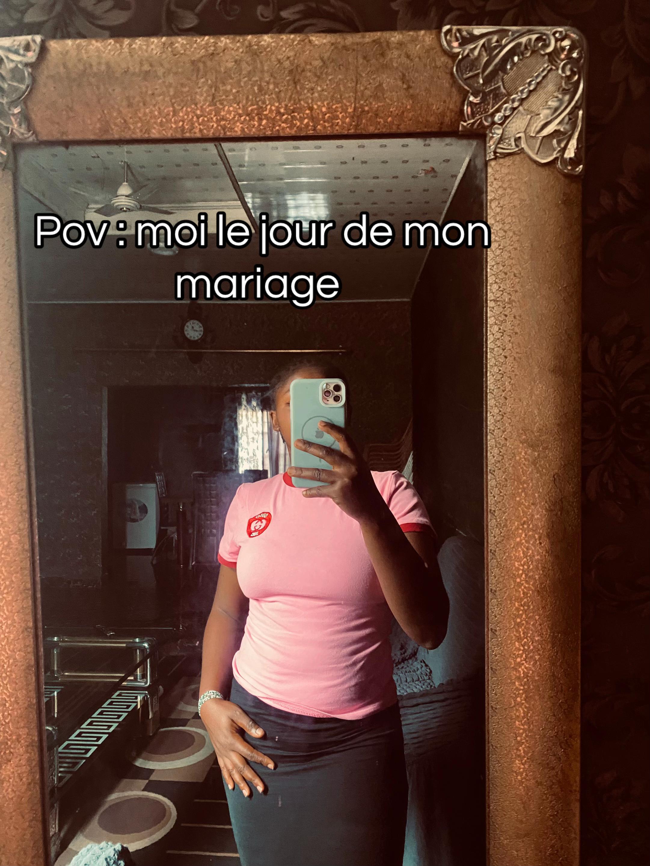 @Mi_jose