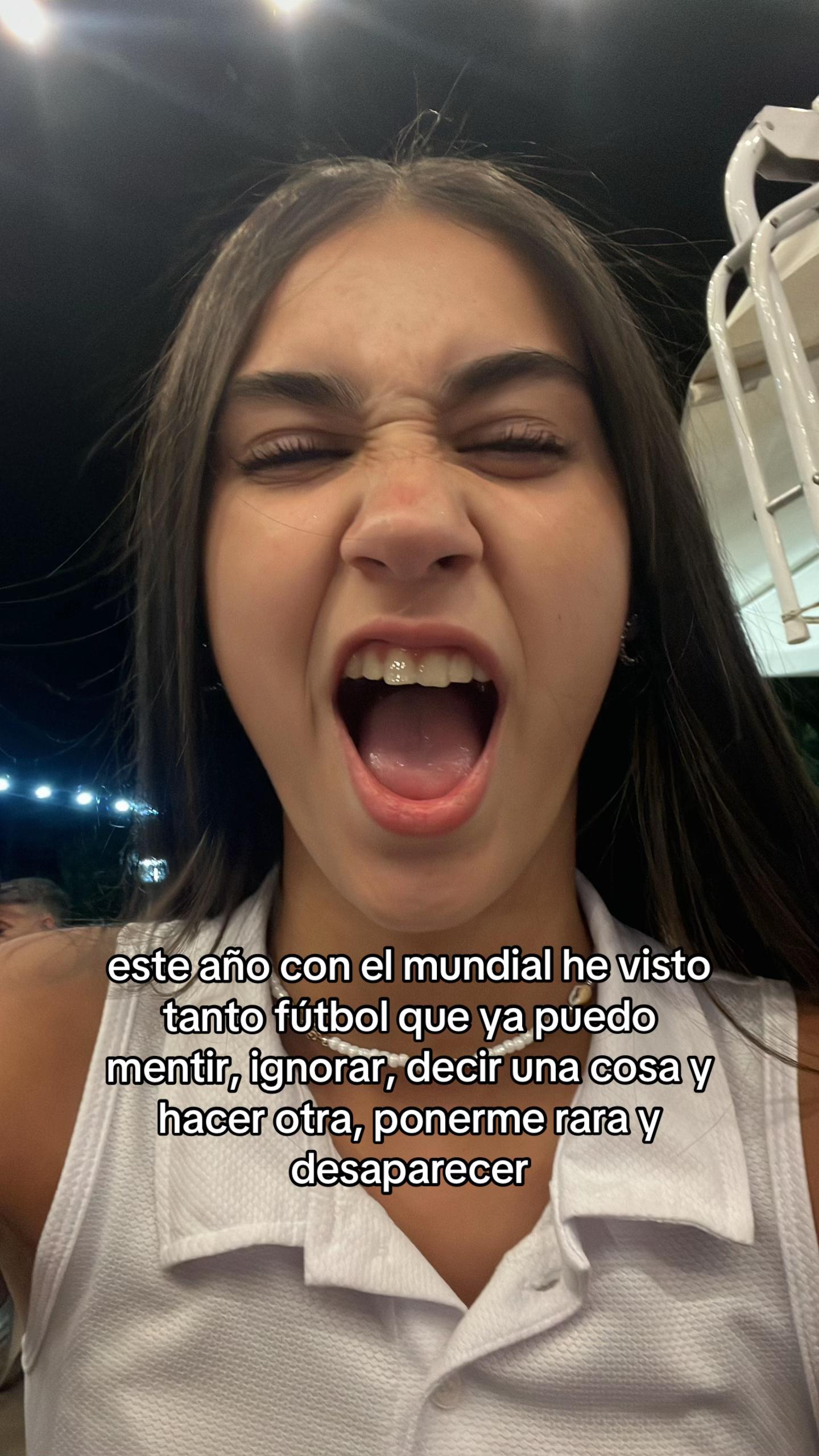 @marr.juarezzz