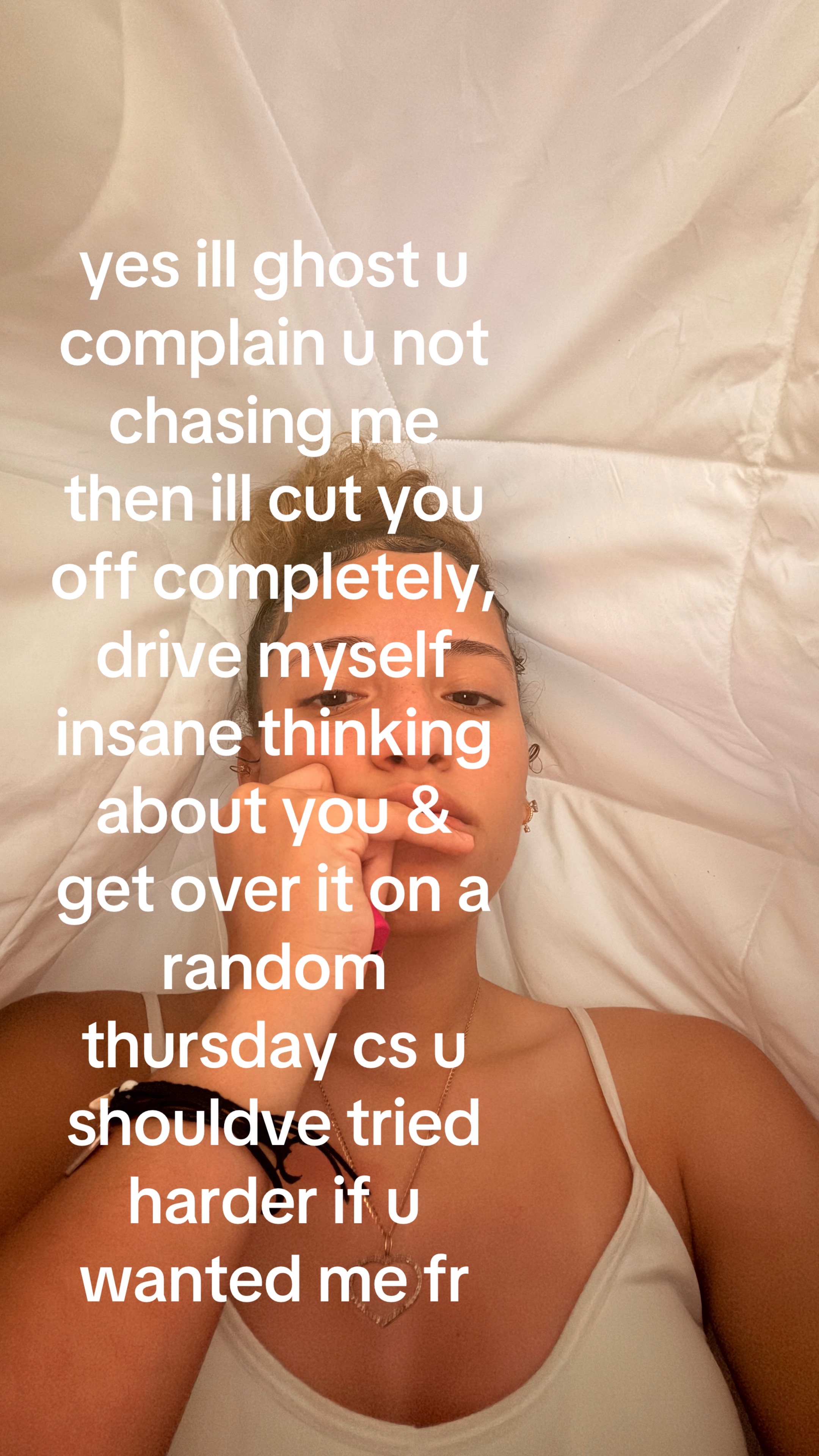 @notreal