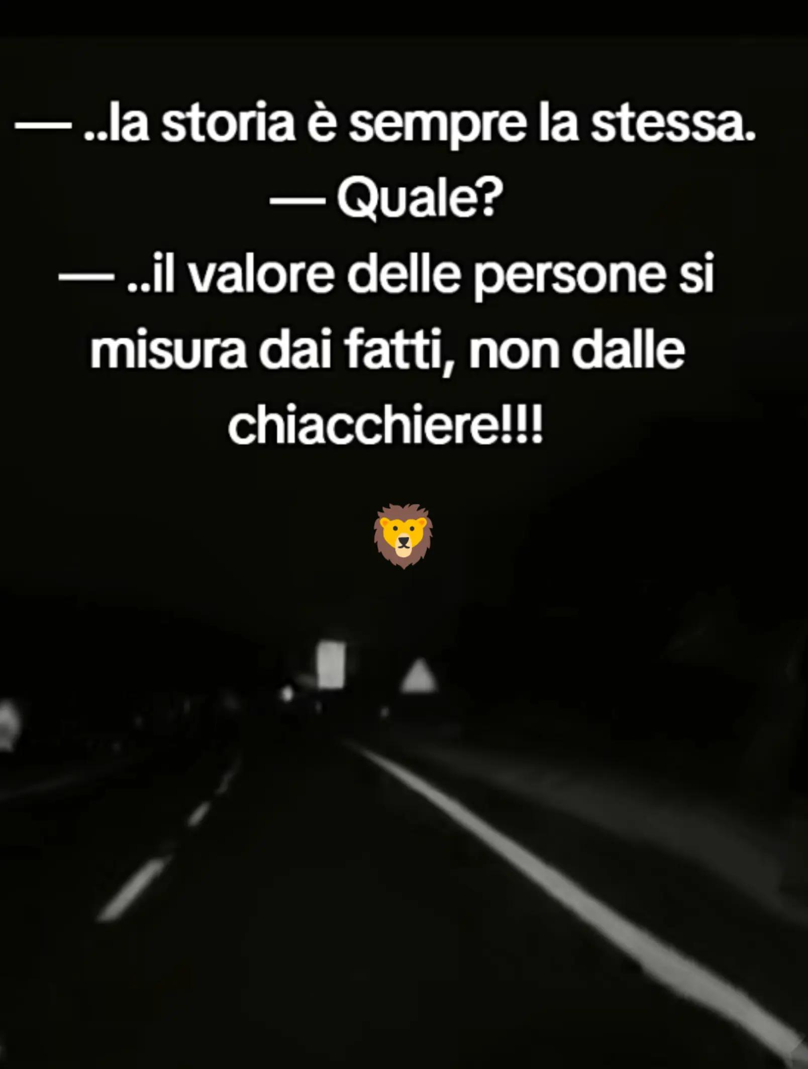 @Staje senza penzier🔥