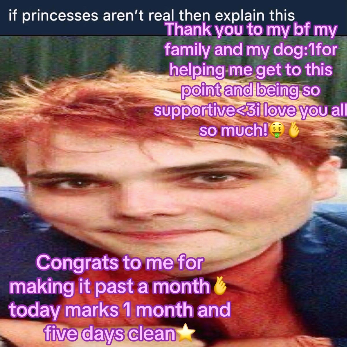 @✨Glitter_shit69✨