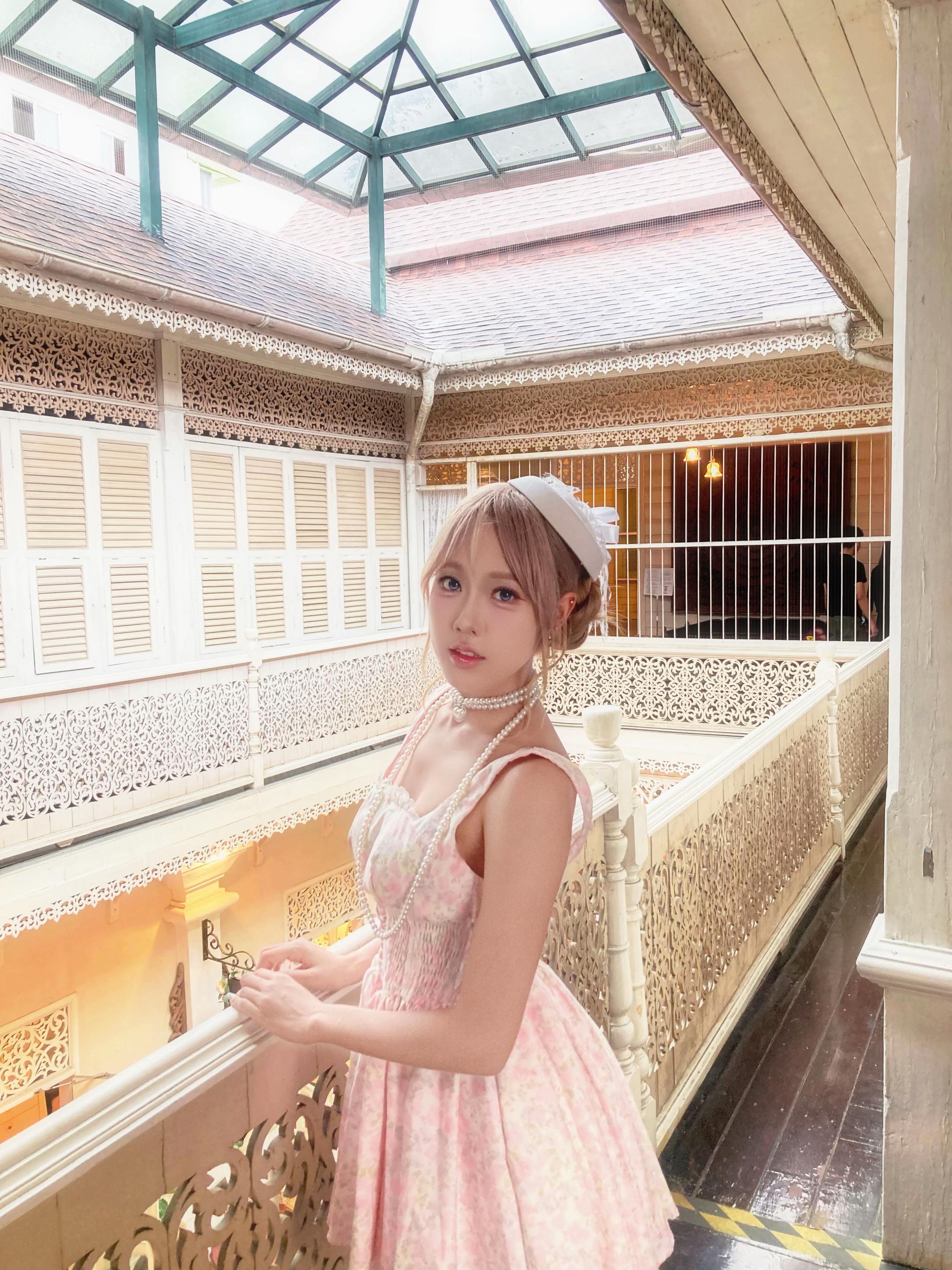@bbyyuna