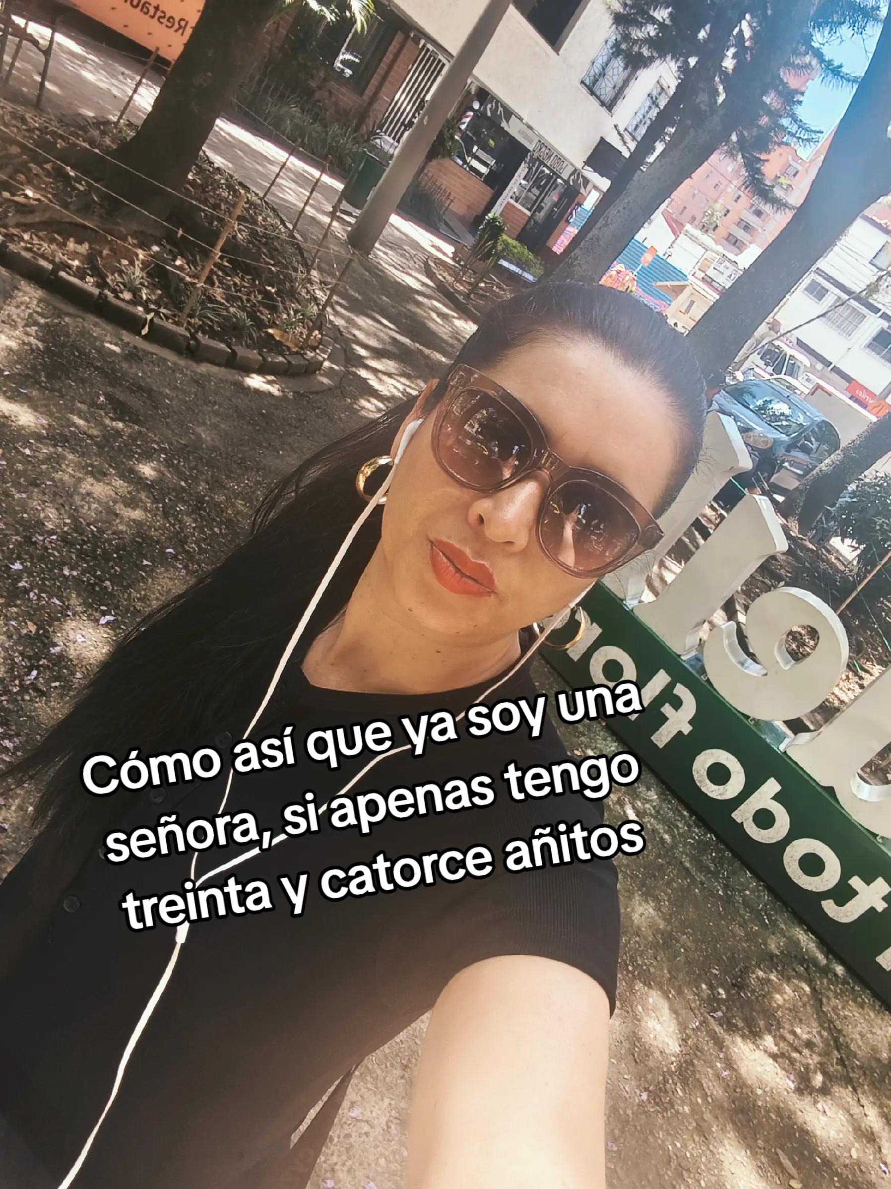@Jeanneth