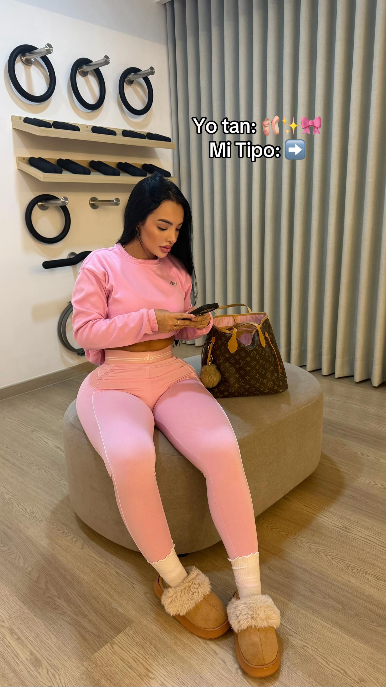 @Valeria Gómez