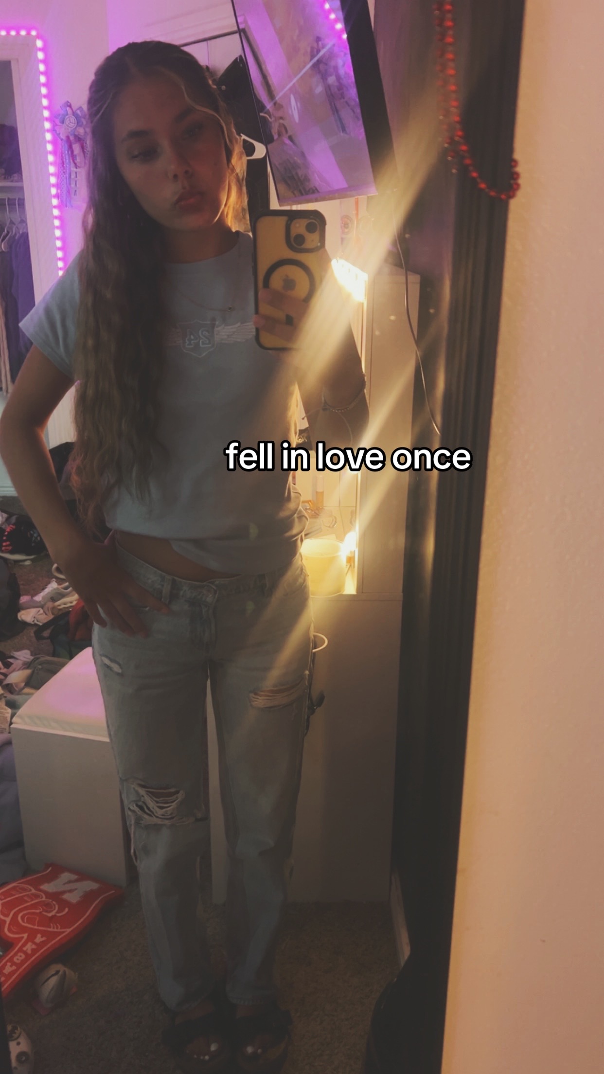 @bella