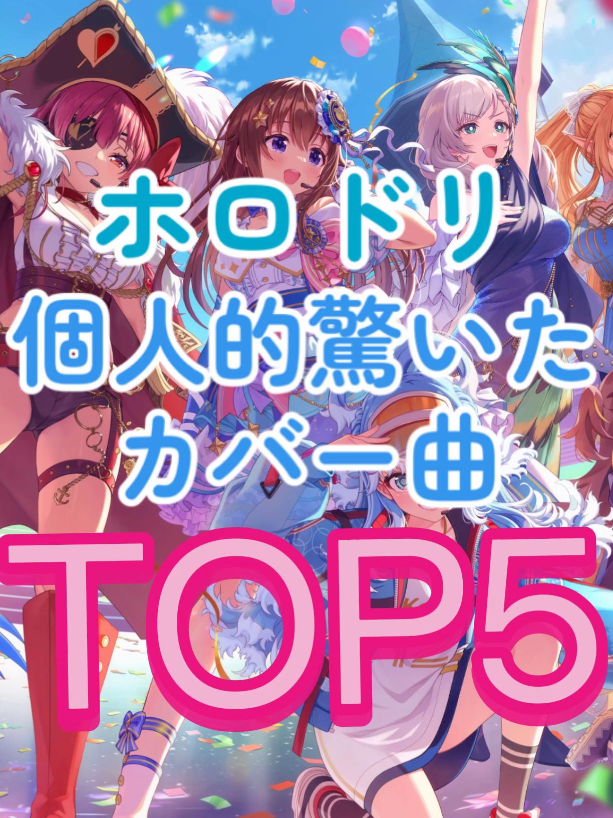 @くれは