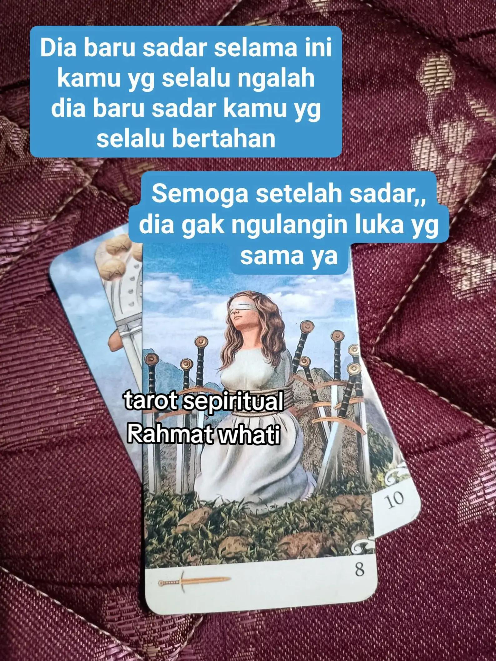 @❤️Rahmat❤️whati❤️