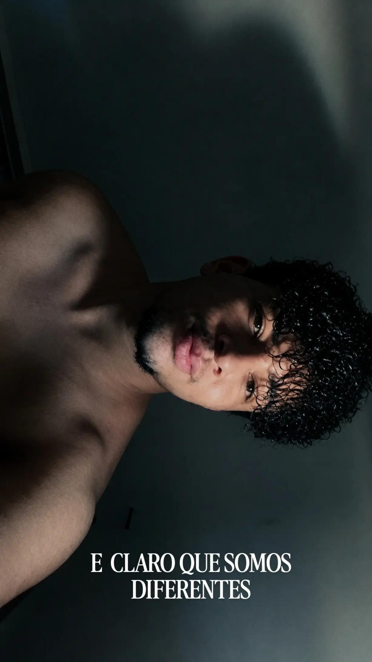 @Jo&atilde;o Pedro