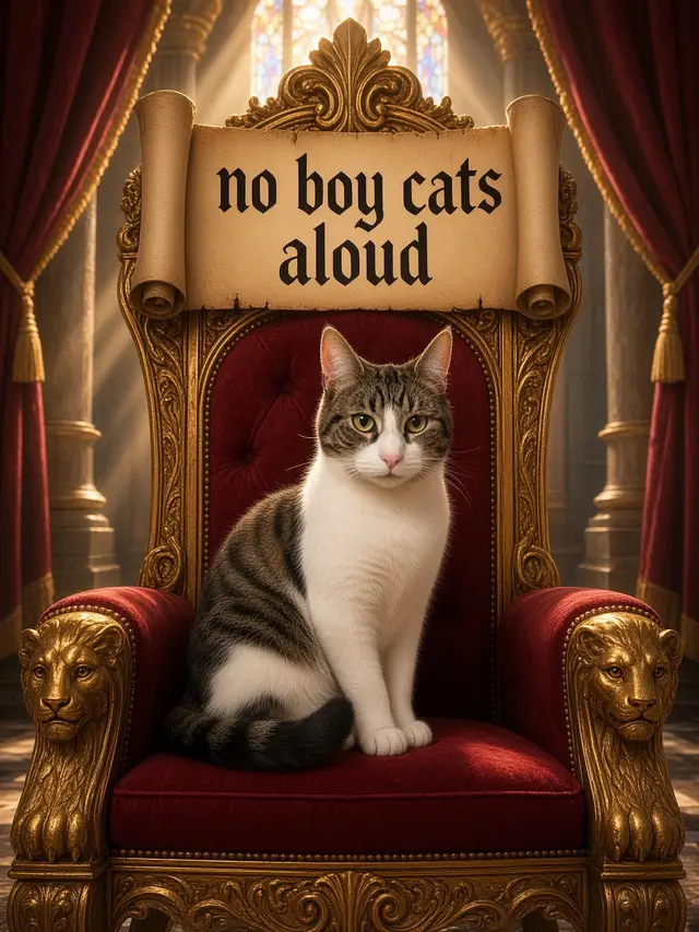 @AyoFuzz
