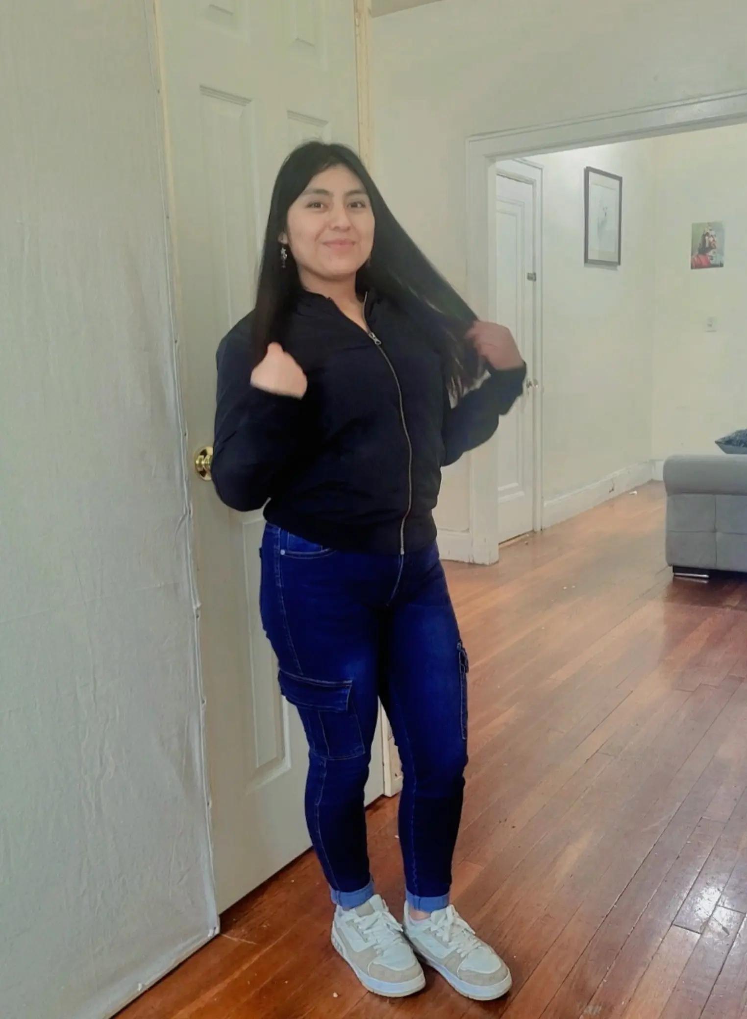 @Anna🦋🥰👑