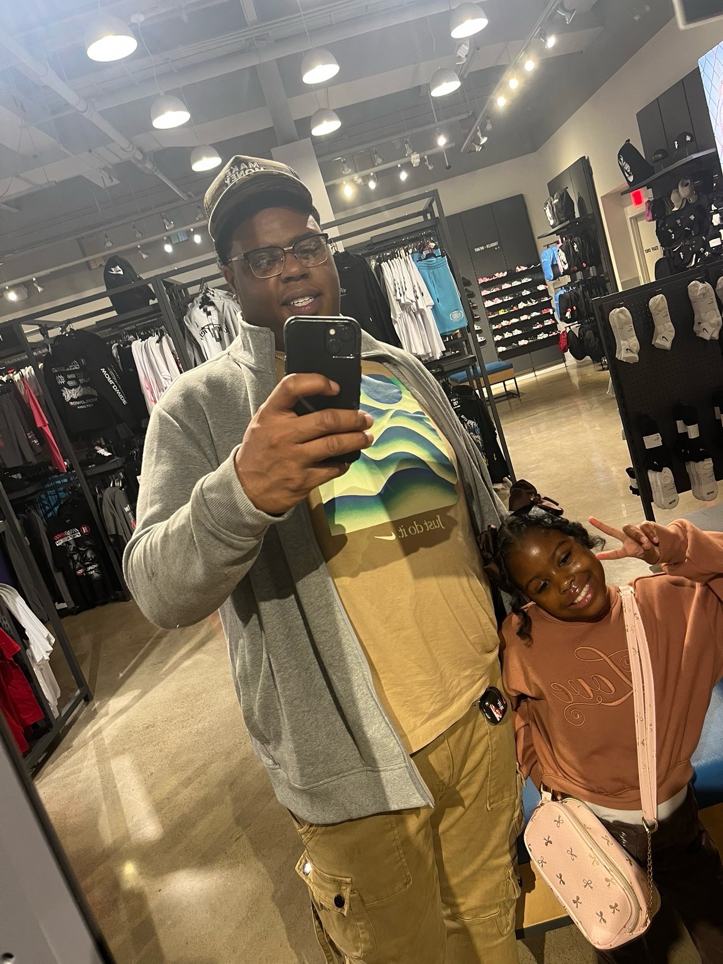 @RͪuͦnIͥtUͣpͫFatt💰