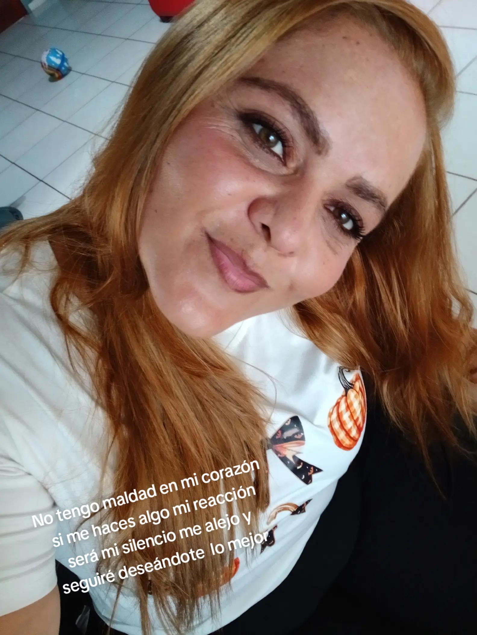 @✨️Ninosk@✨️