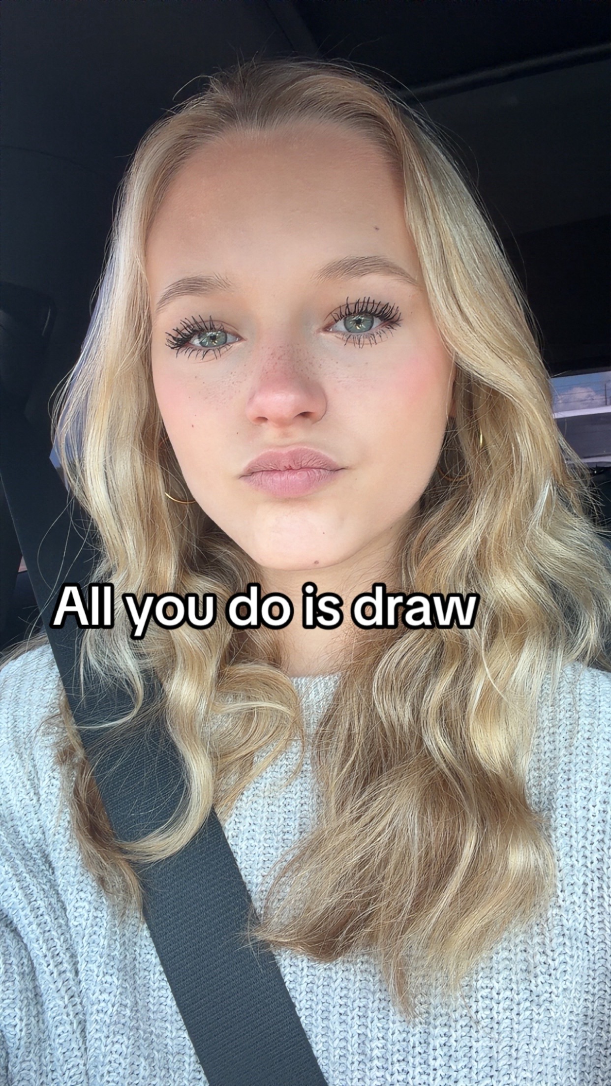 @Paige