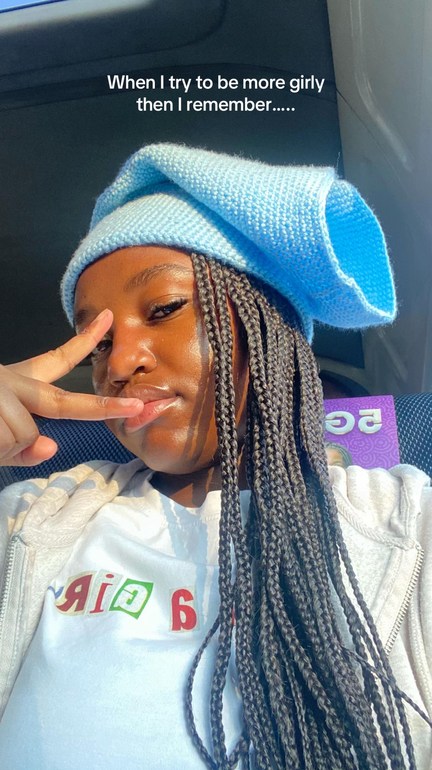 @_. 𝓚𝓮𝓵𝓵𝔂🤟🏾