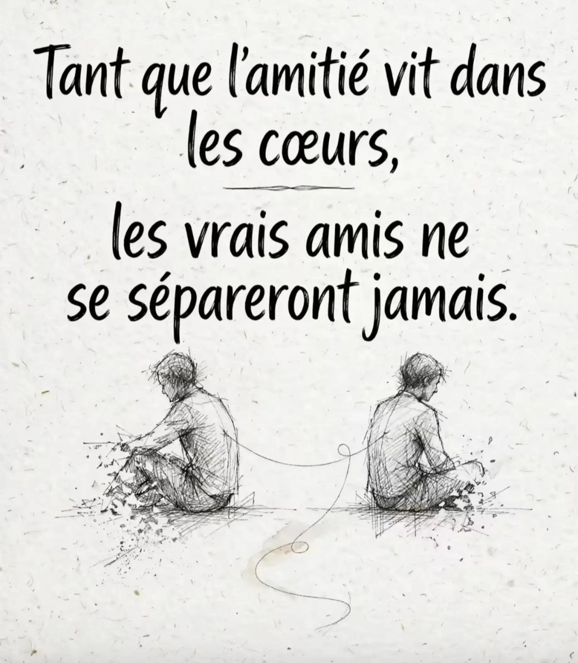 @renohuguette🌹🌹🌹😘😘🩵🩵