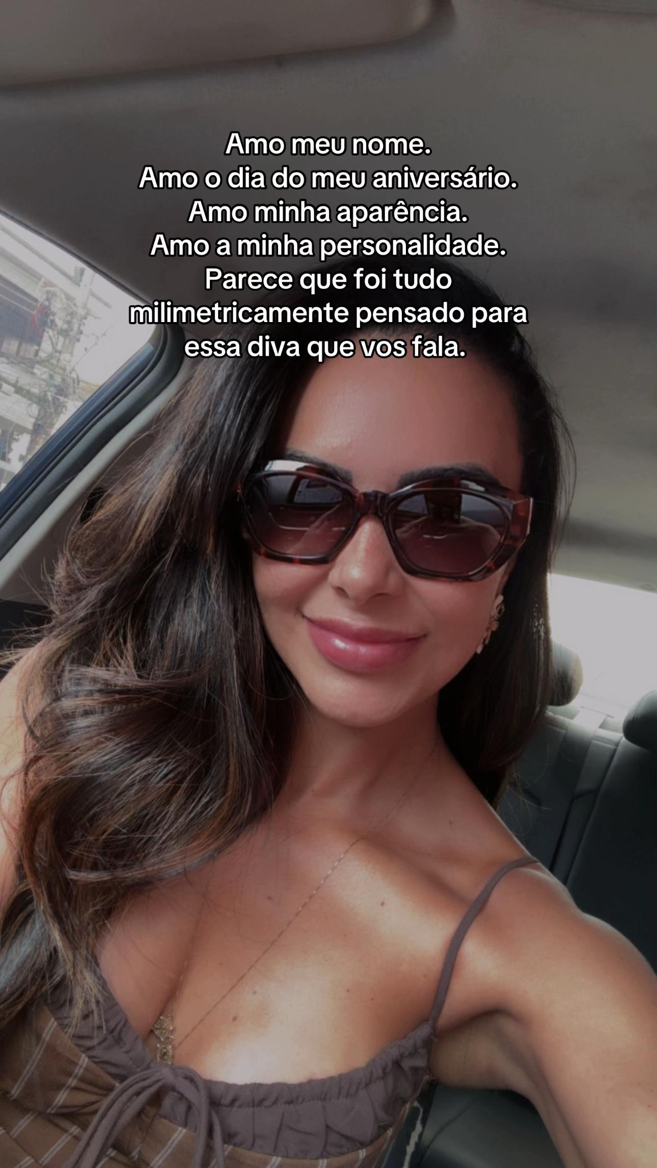 @Pamela Viana